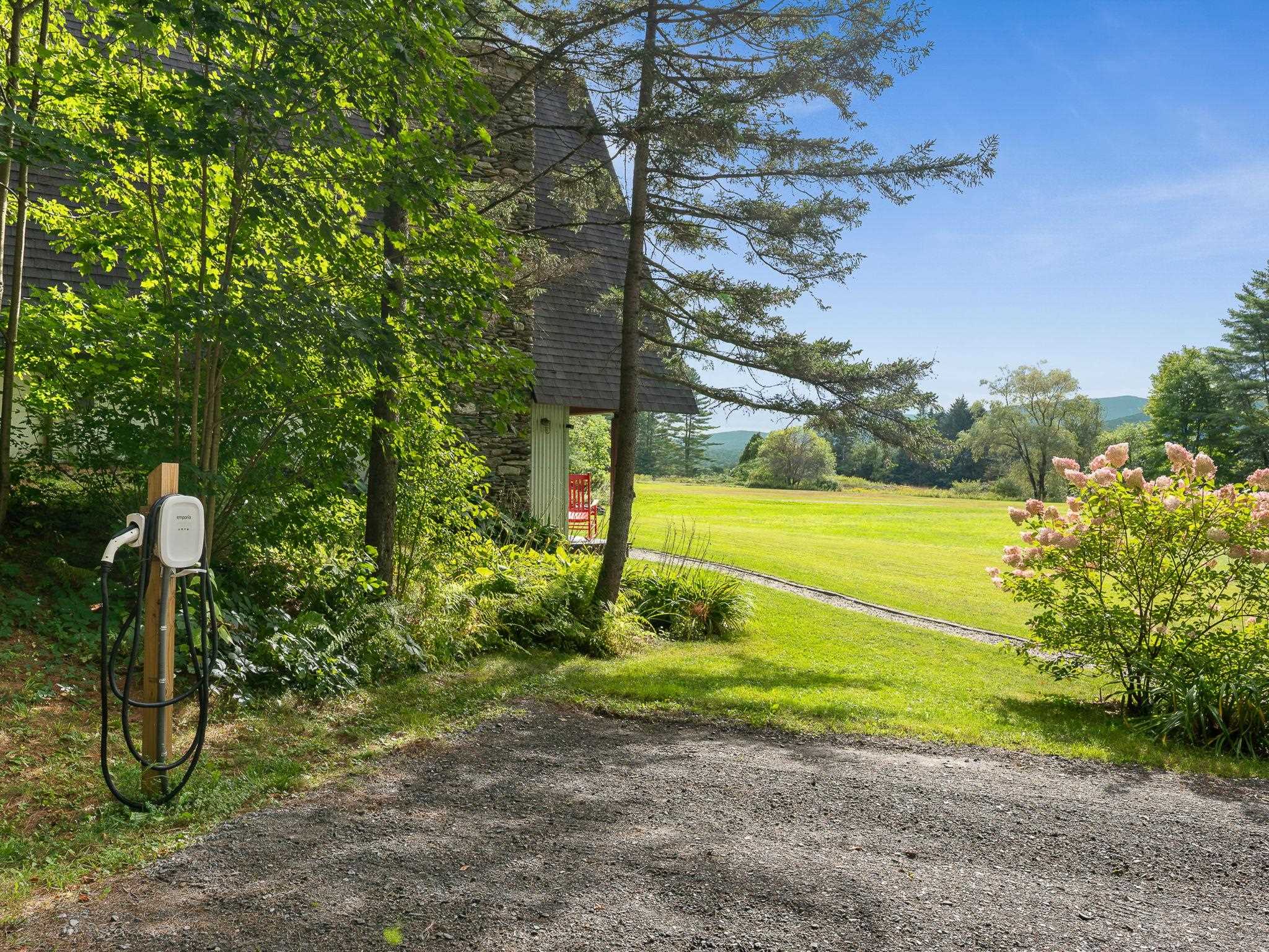 2502 North Road Property Photo 47