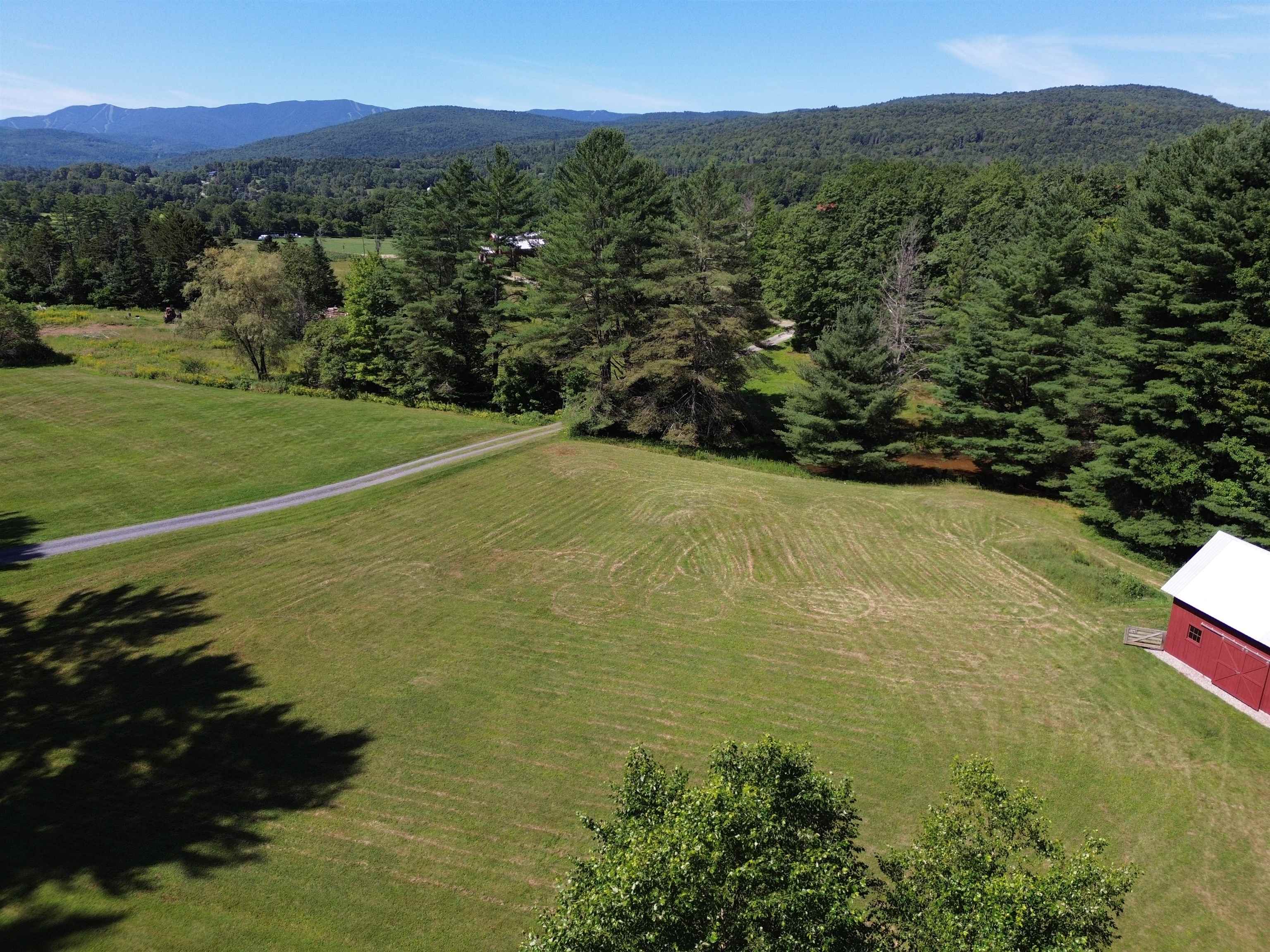 2502 North Road Property Photo 50