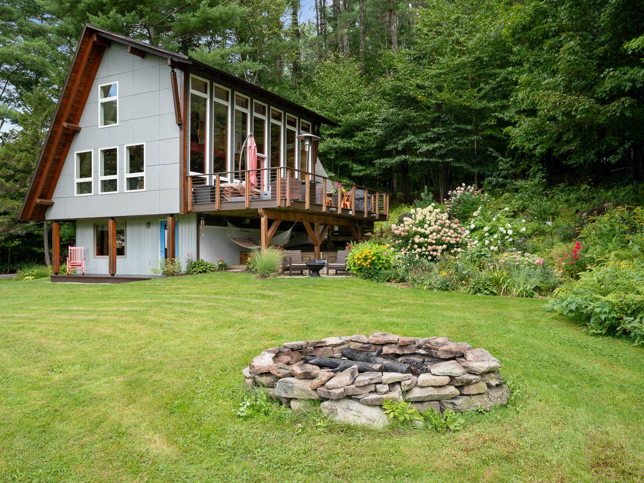 2502 North Road Property Photo 52