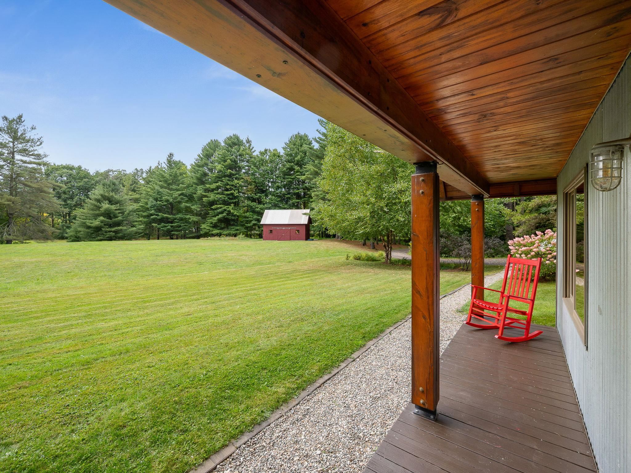2502 North Road Property Photo 54
