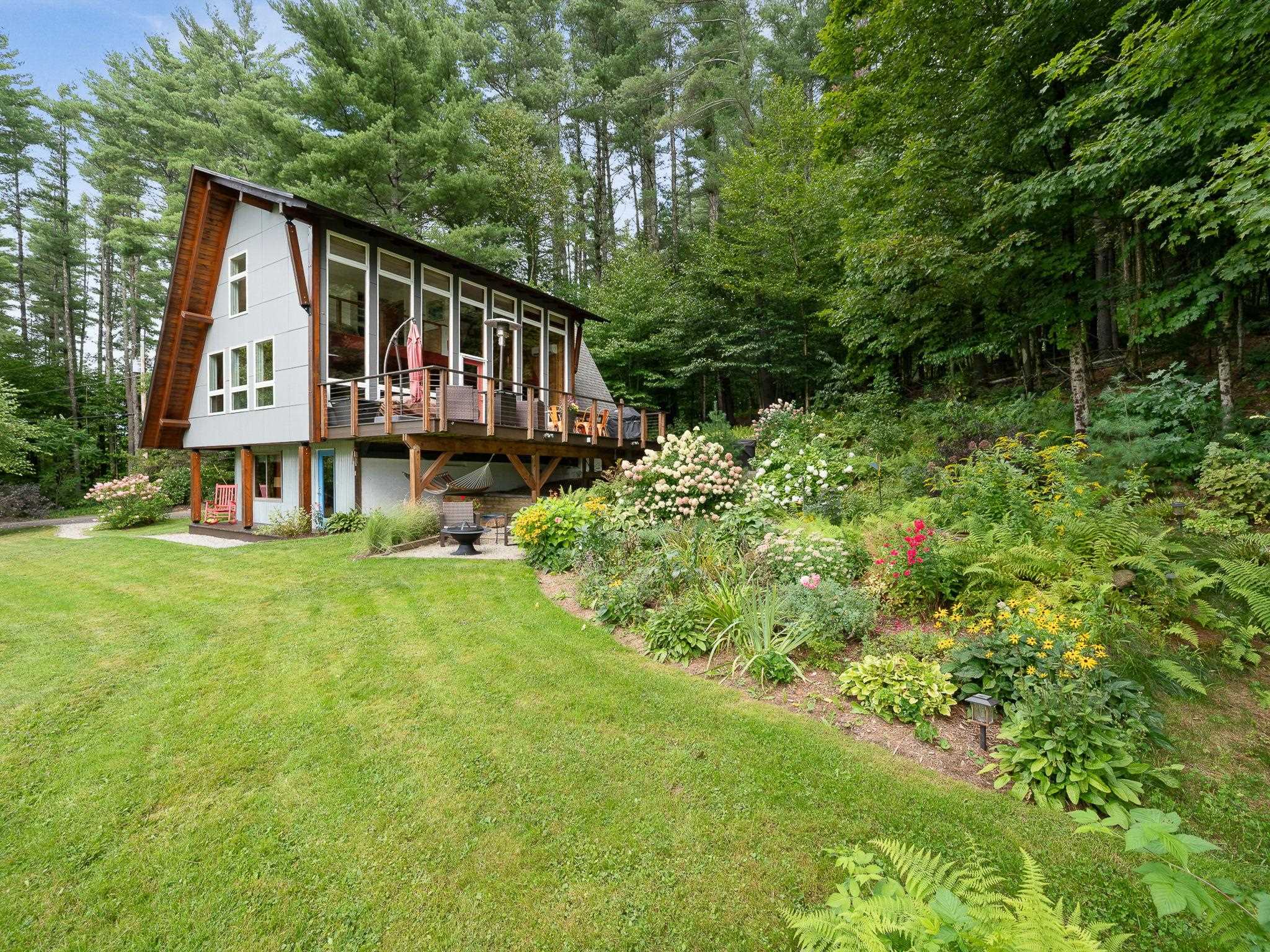 2502 North Road Property Photo 55
