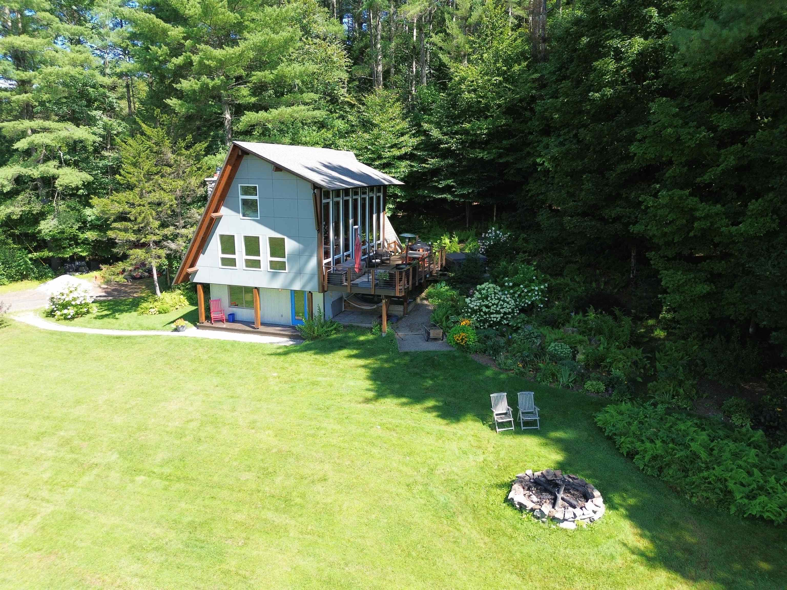 2502 North Road Property Photo 56