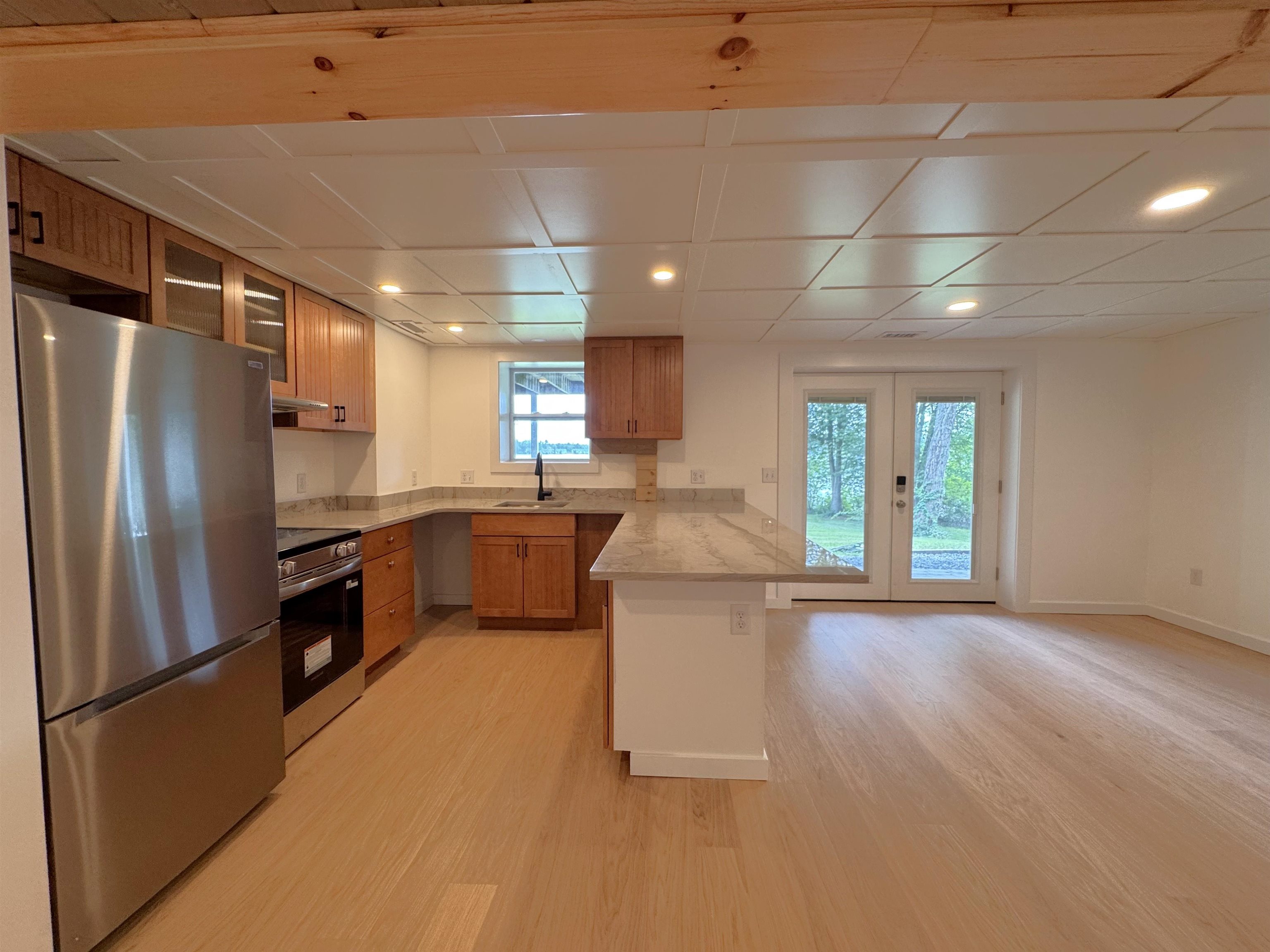 18 Holts Point Road Property Photo 1