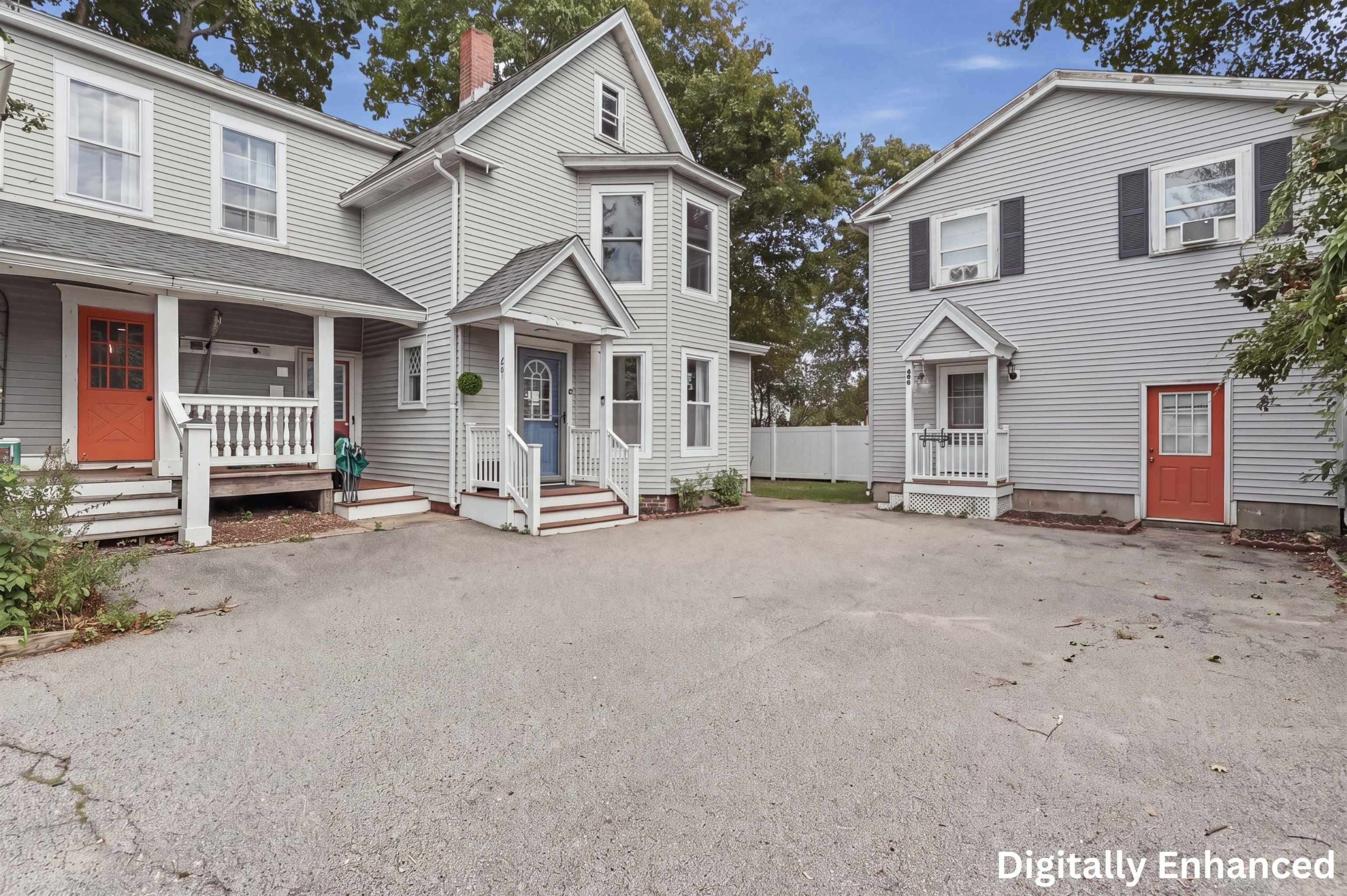 74 Charles Street Property Photo 1