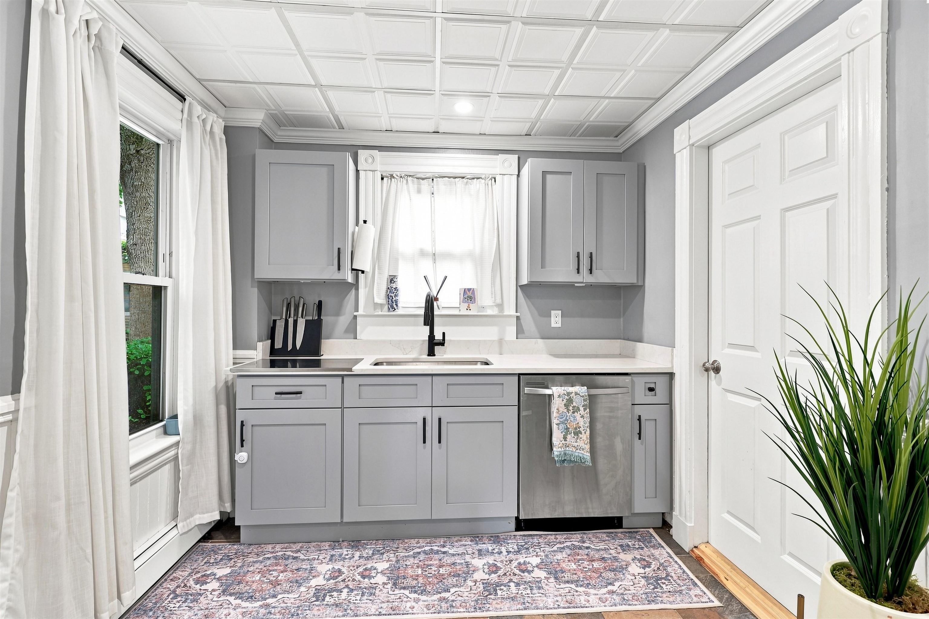 74 Charles Street Property Photo 3