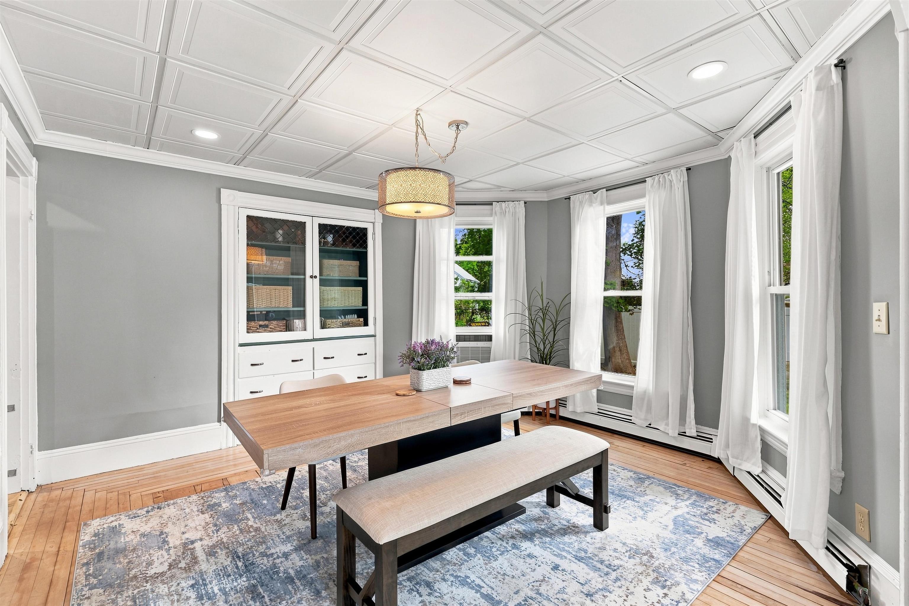 74 Charles Street Property Photo 6