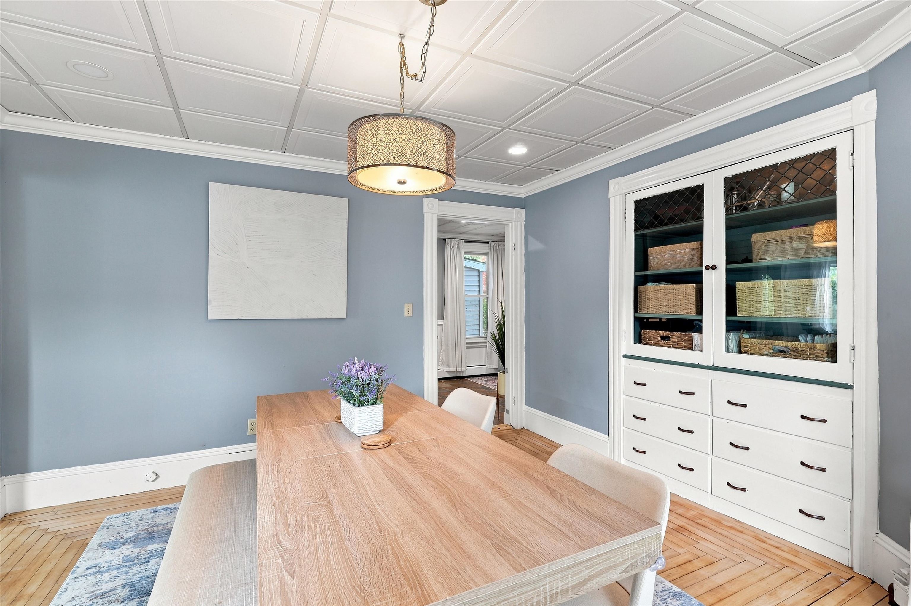 74 Charles Street Property Photo 7