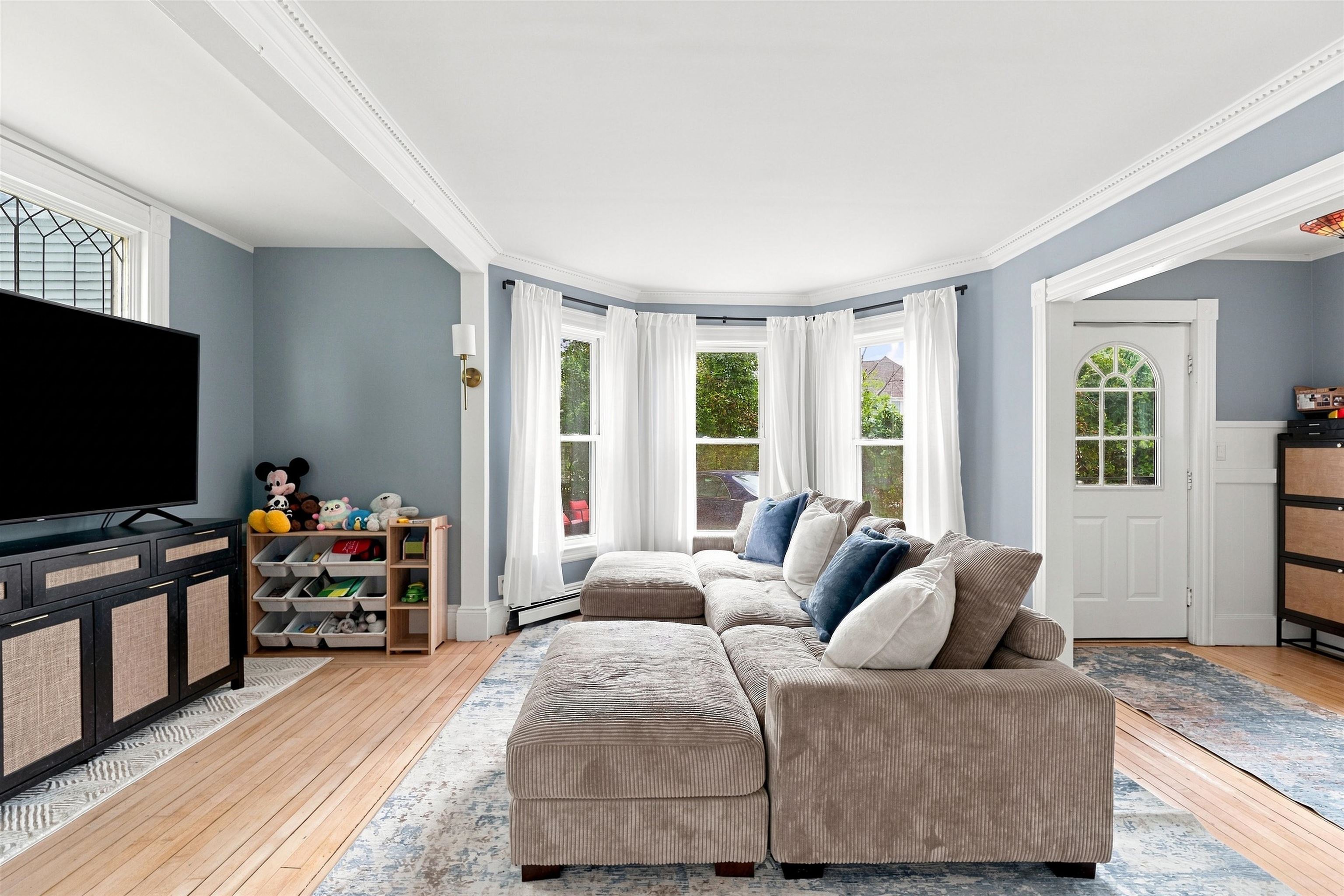 74 Charles Street Property Photo 10