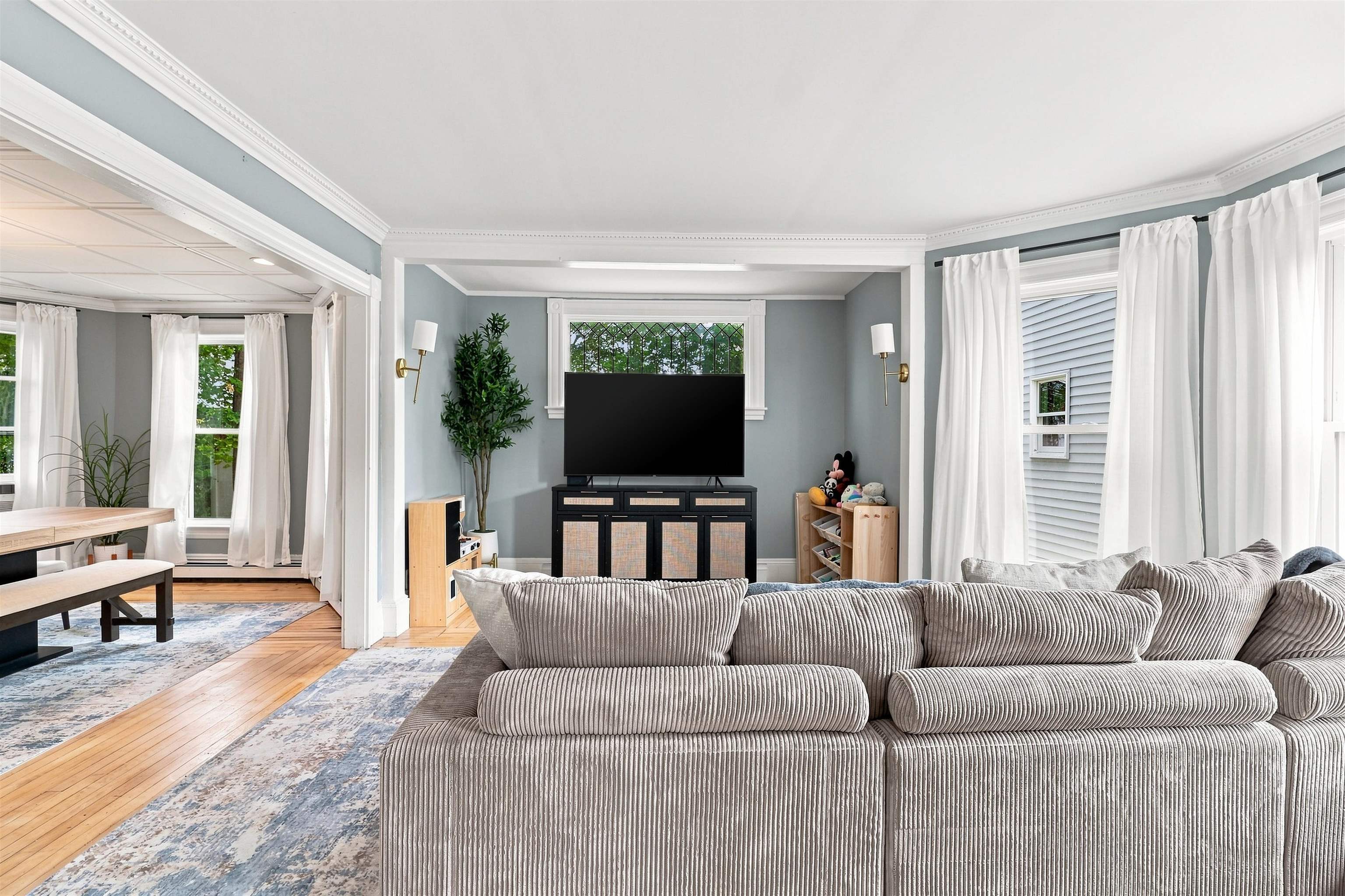 74 Charles Street Property Photo 11