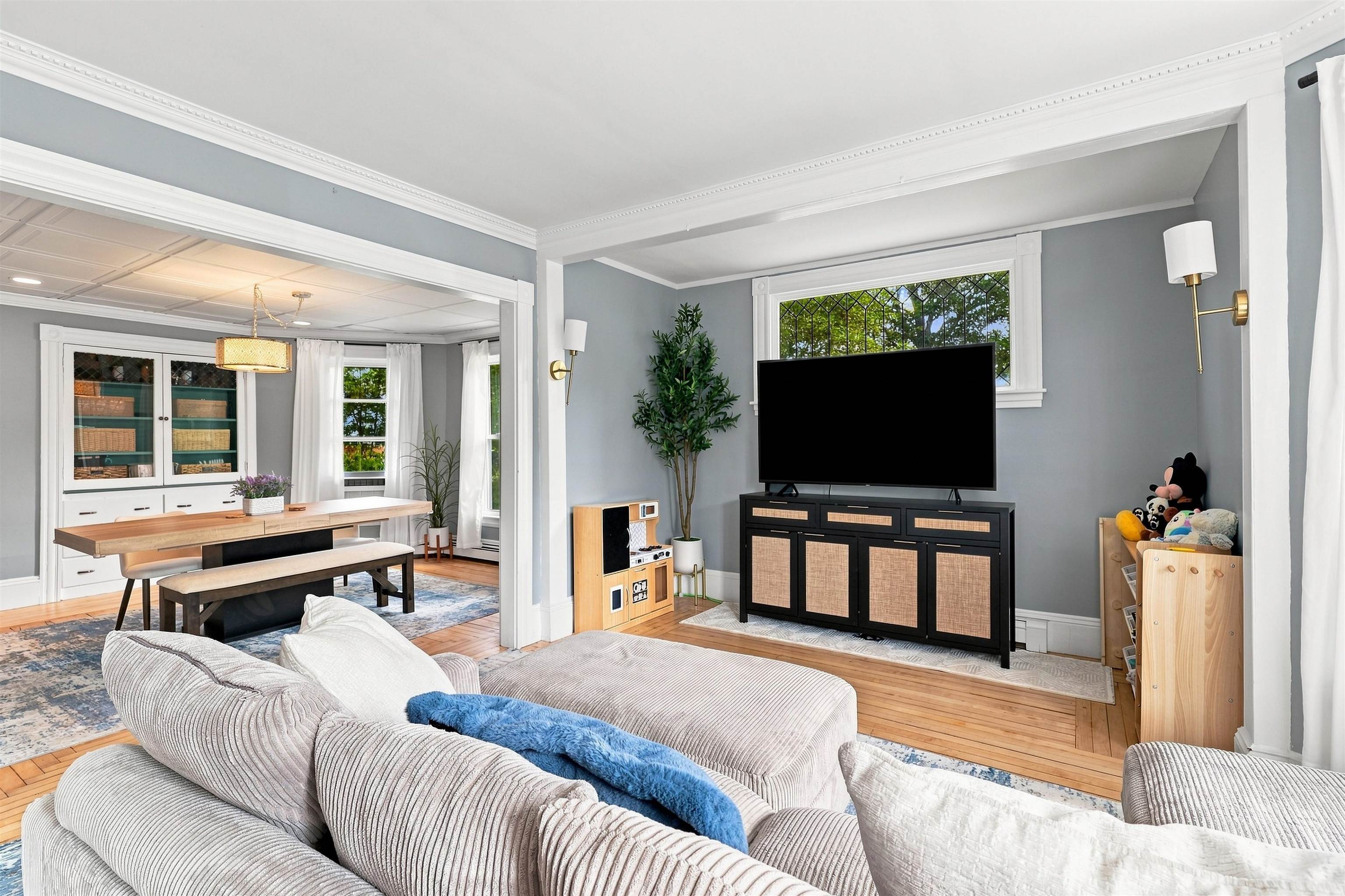 74 Charles Street Property Photo 12