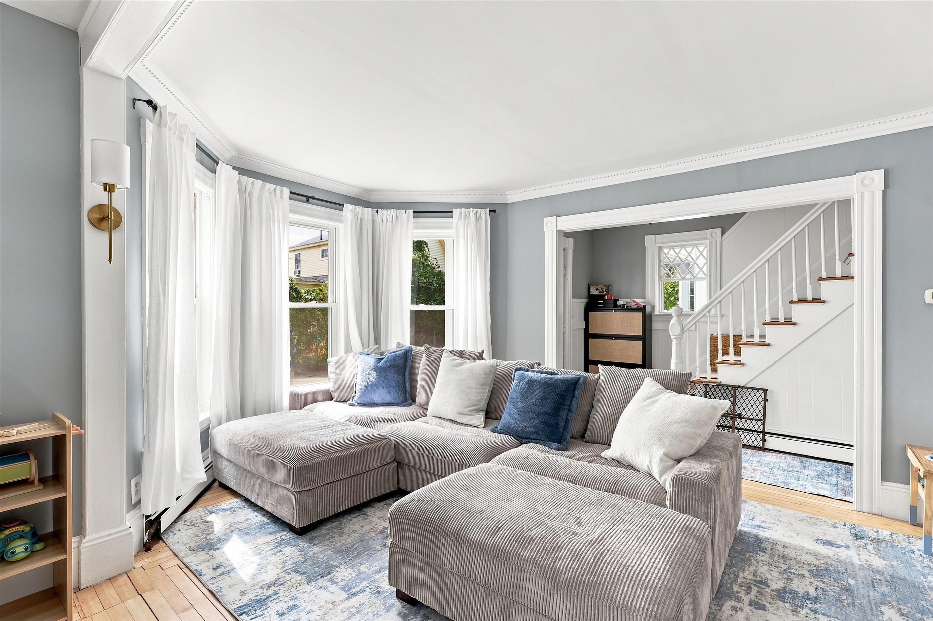 74 Charles Street Property Photo 13