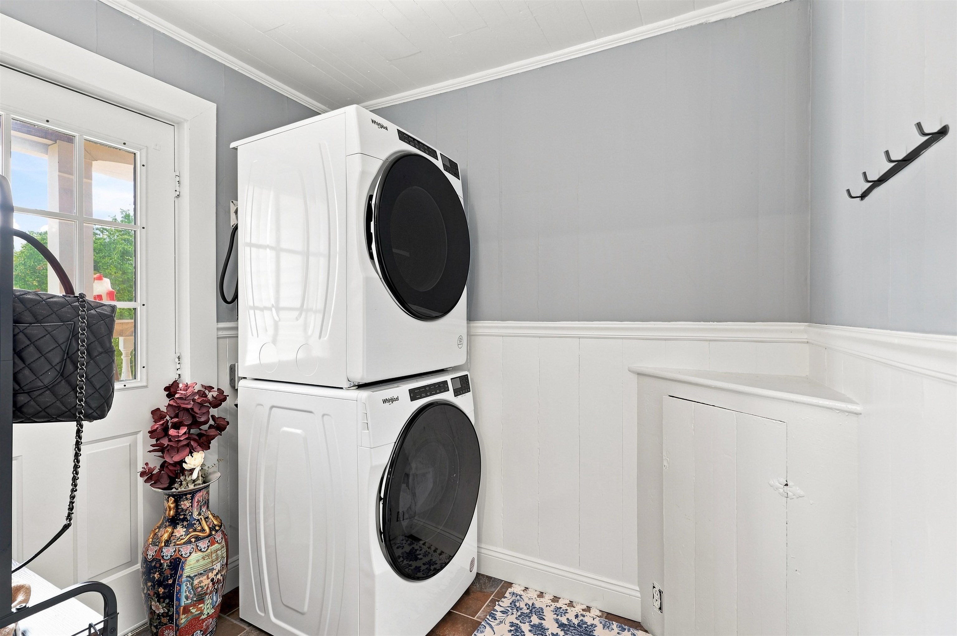 74 Charles Street Property Photo 15