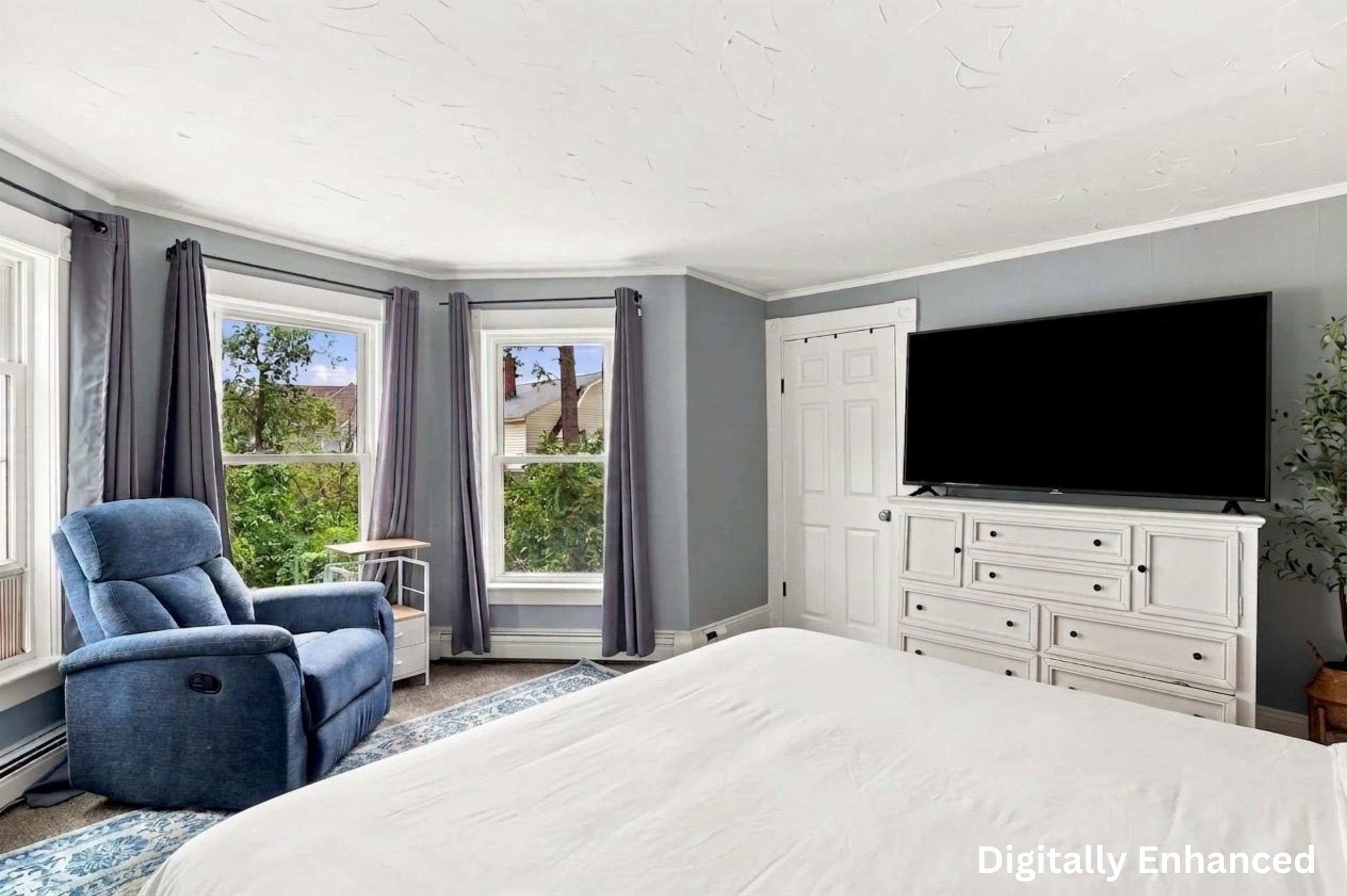 74 Charles Street Property Photo 17