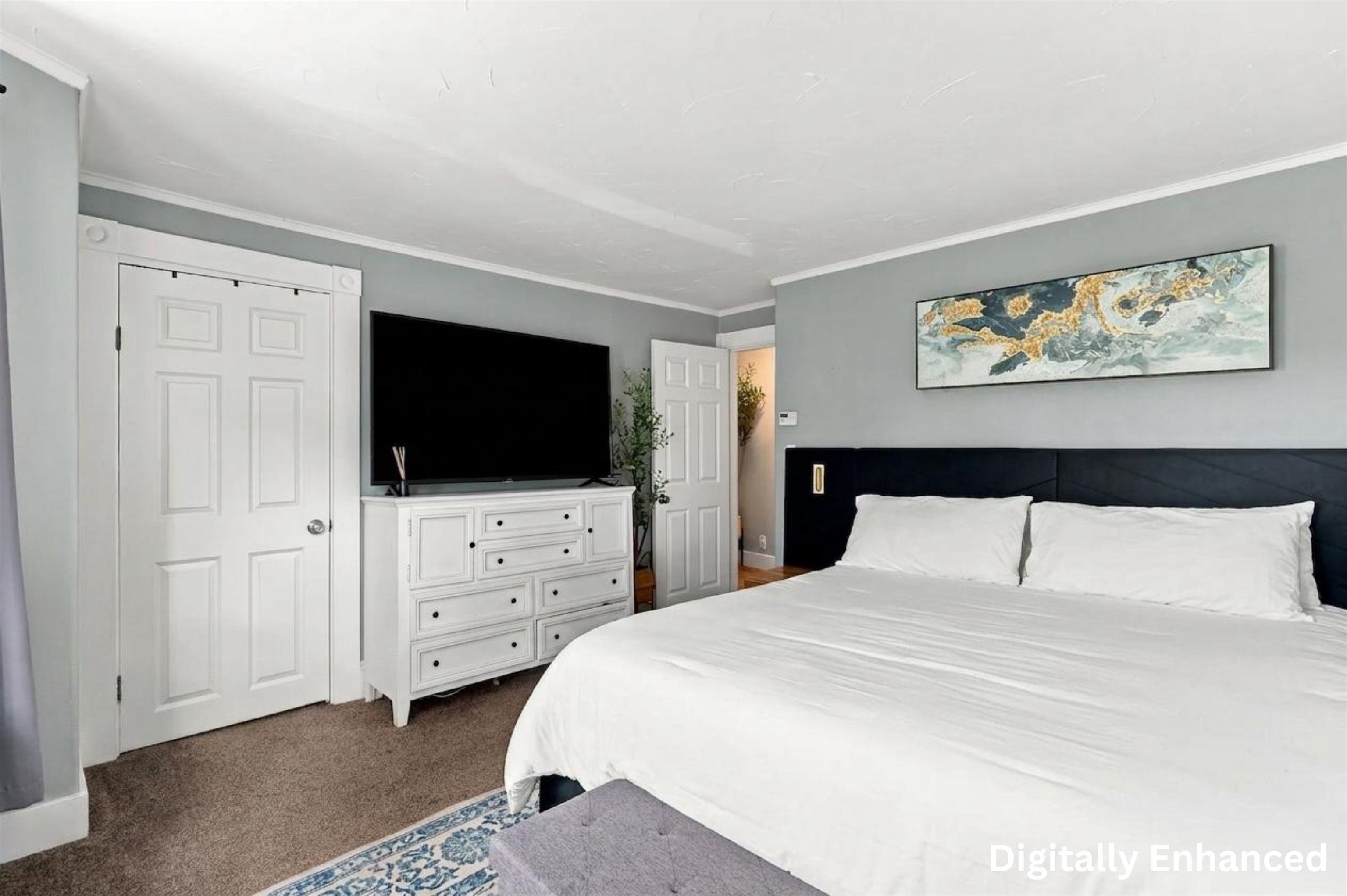 74 Charles Street Property Photo 18