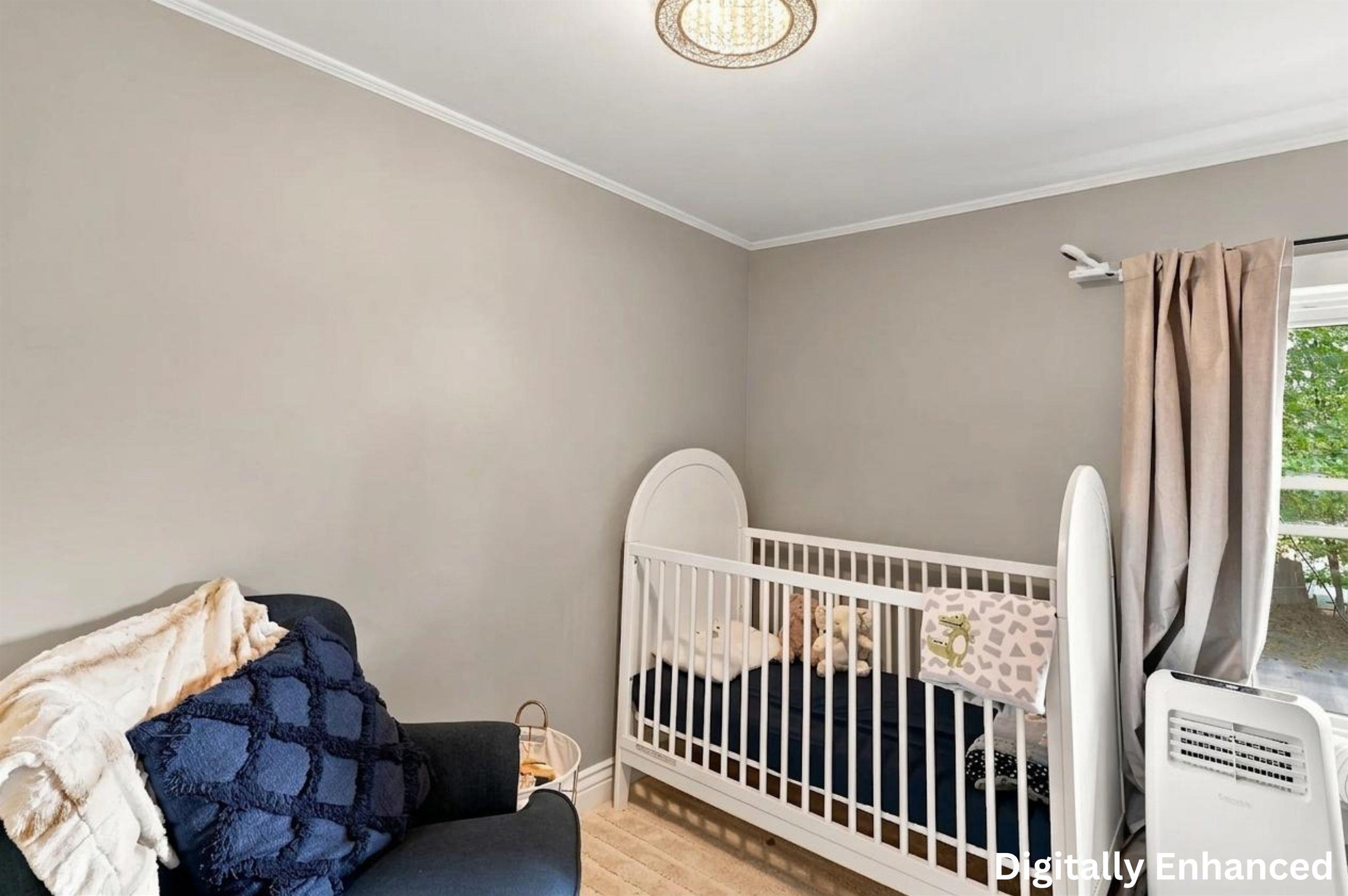 74 Charles Street Property Photo 19