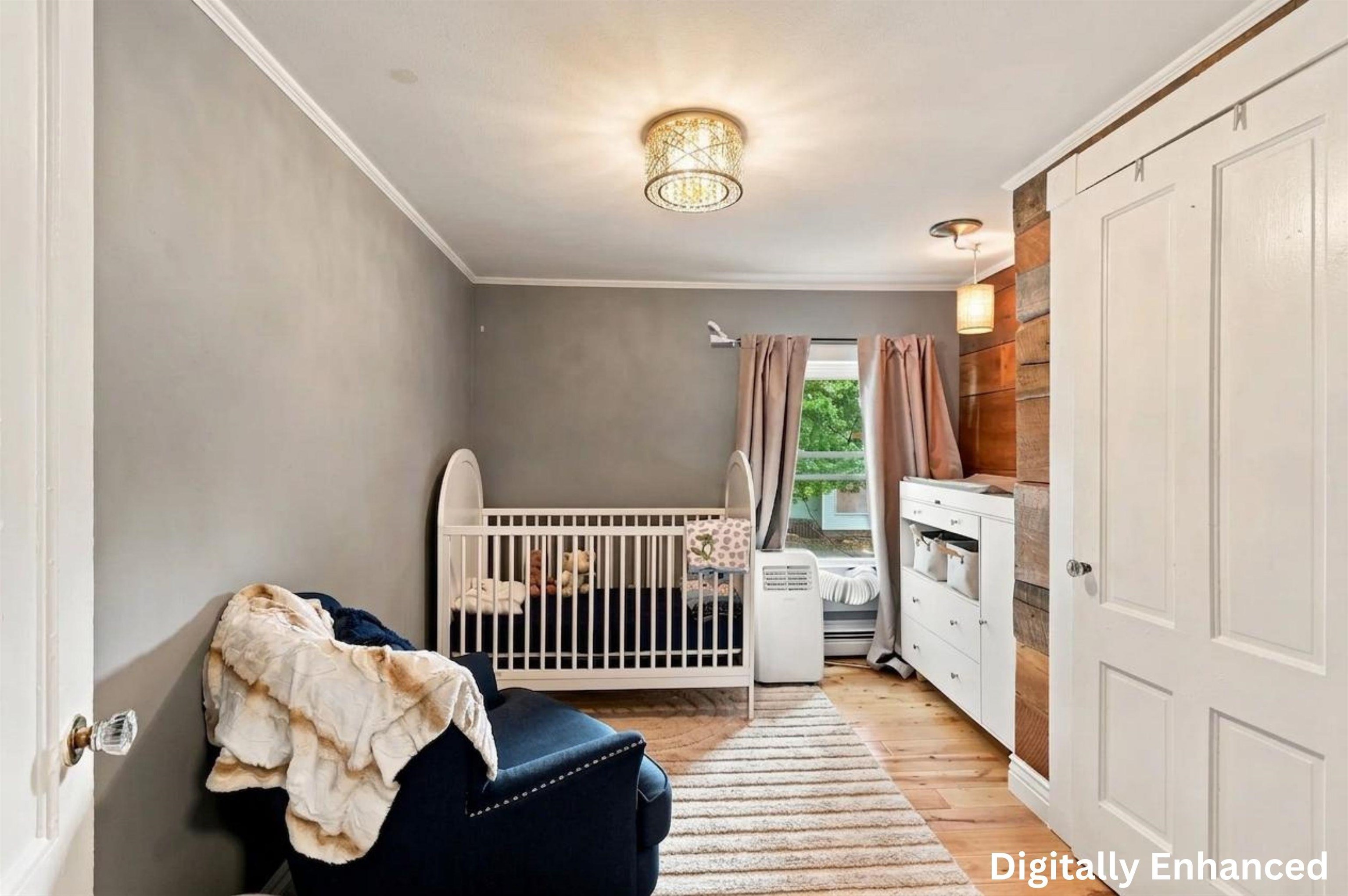 74 Charles Street Property Photo 20