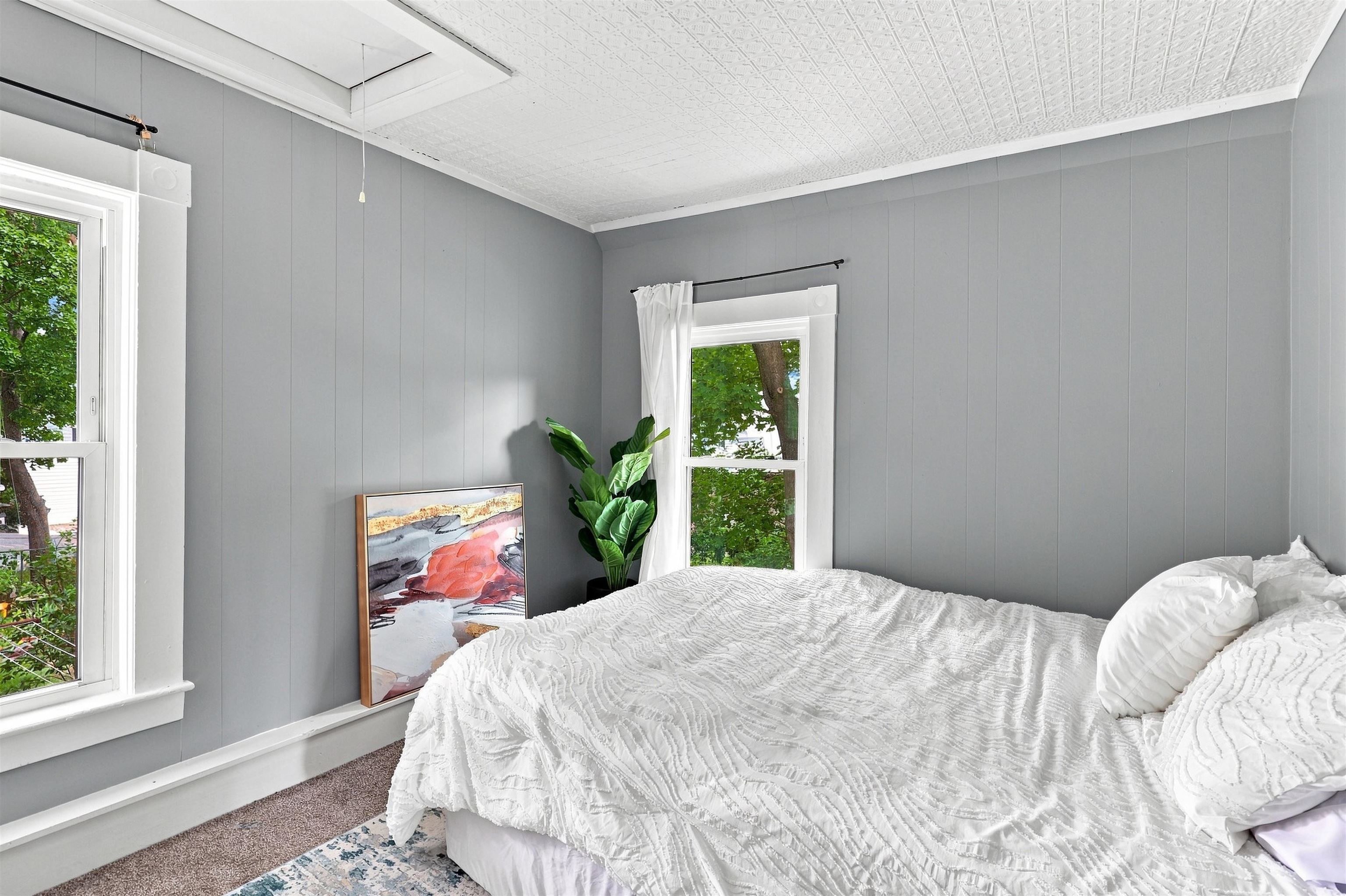 74 Charles Street Property Photo 21