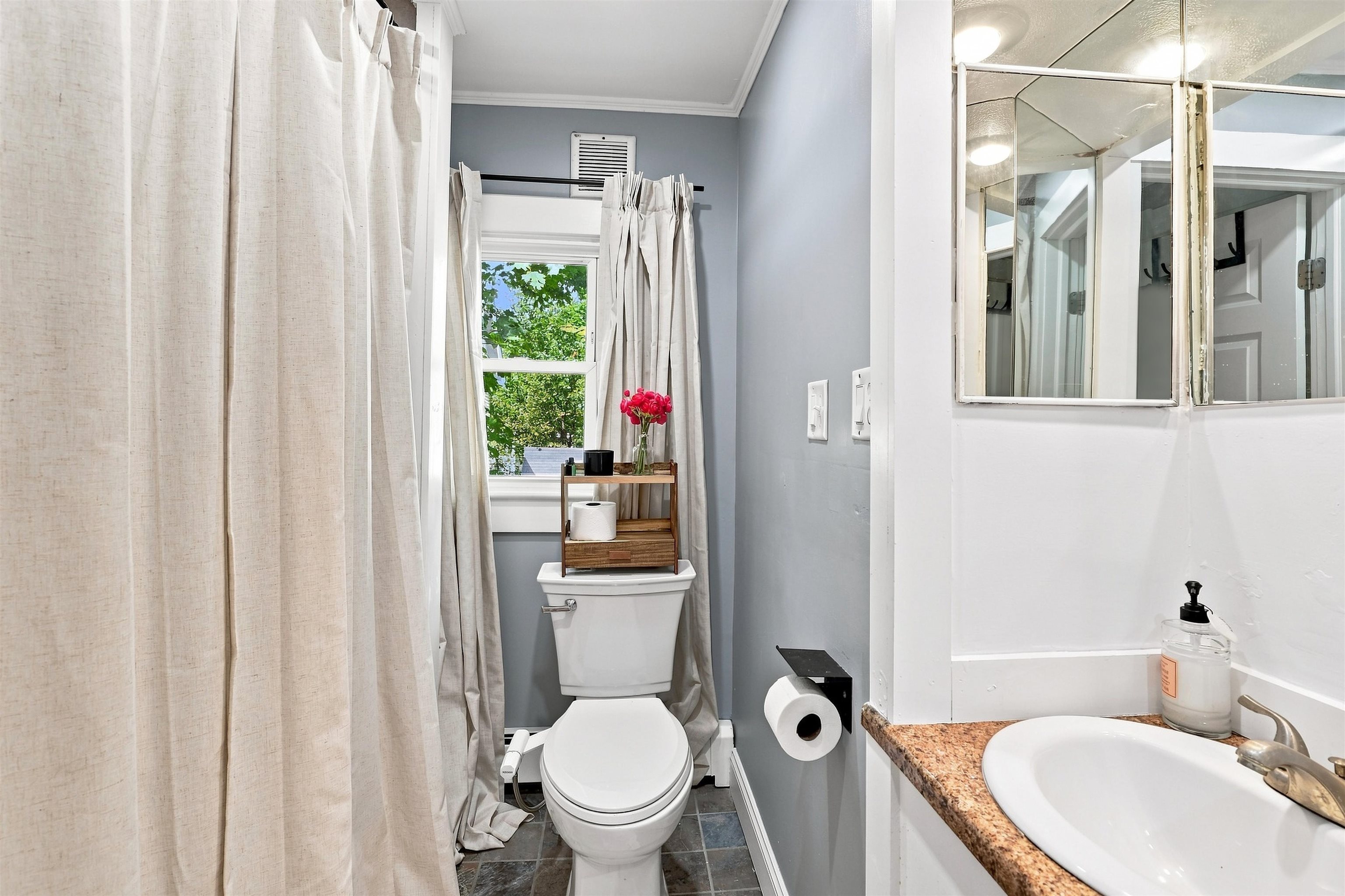 74 Charles Street Property Photo 22
