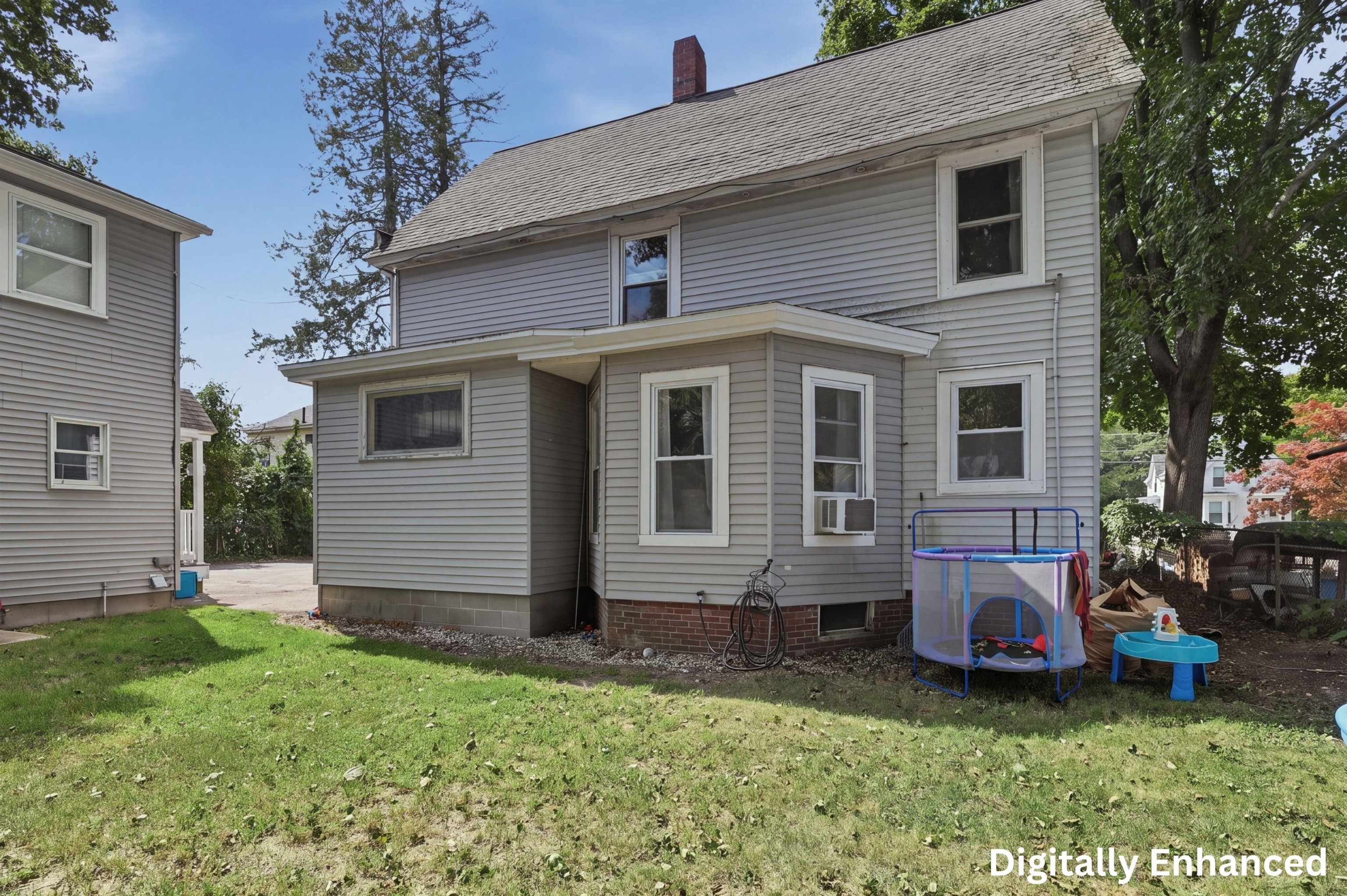 74 Charles Street Property Photo 23