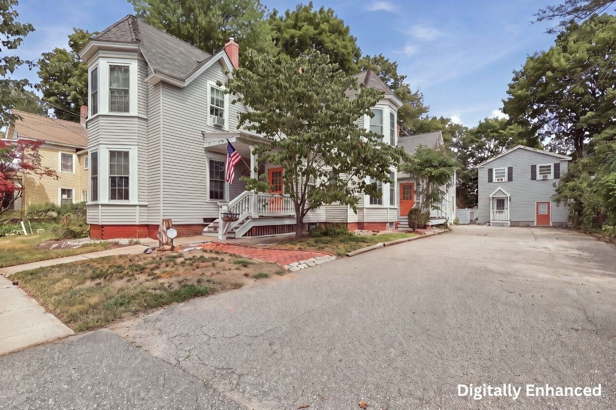74 Charles Street Property Photo 25