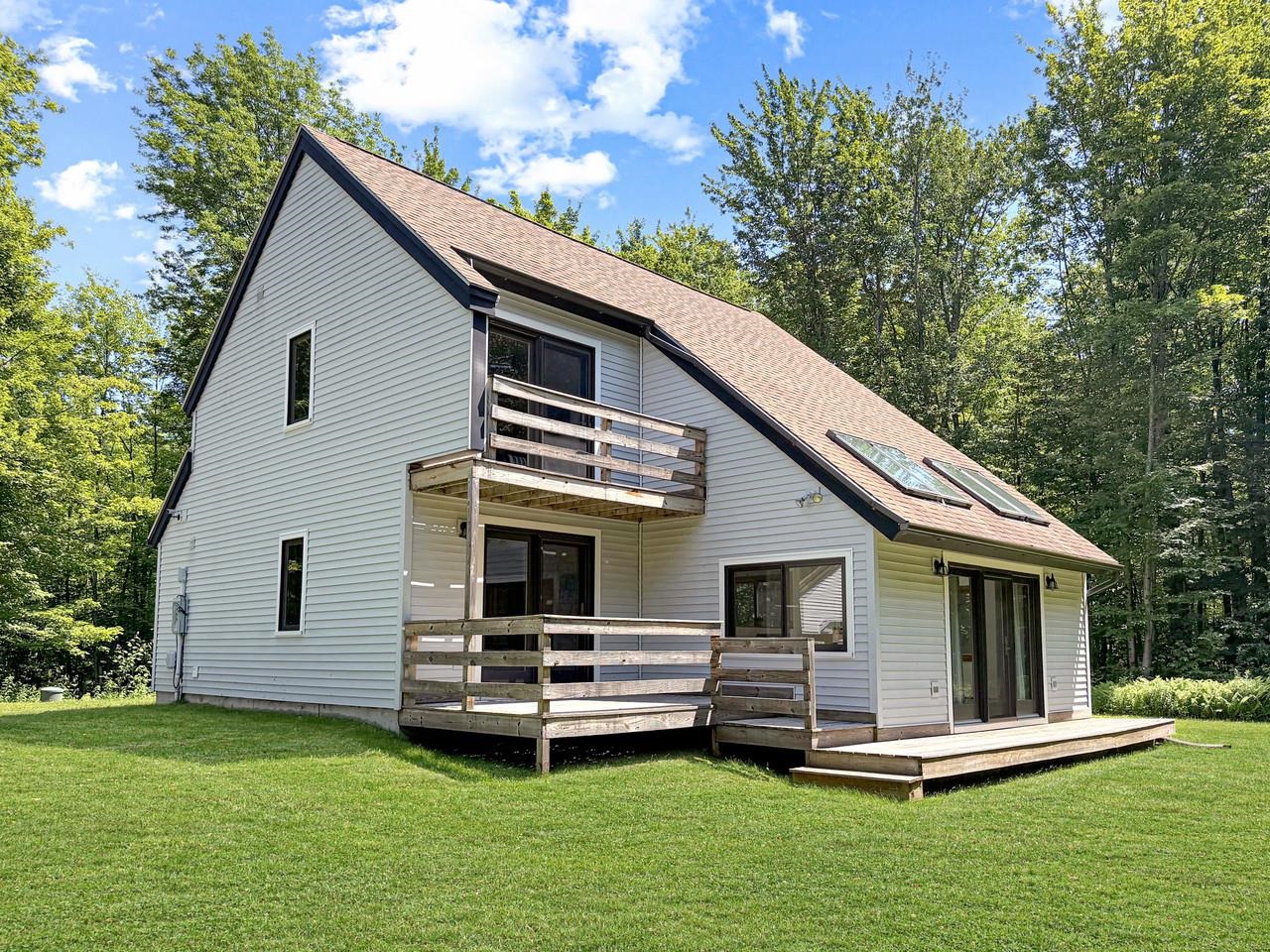 19 Mountain Road Property Photo 1