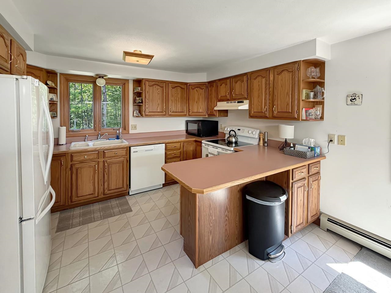 19 Mountain Road Property Photo 2