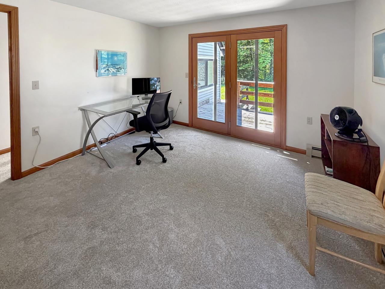 19 Mountain Road Property Photo 8