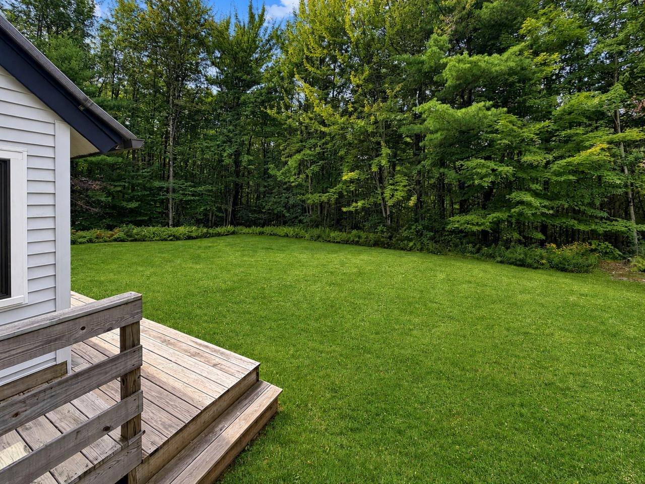 19 Mountain Road Property Photo 10