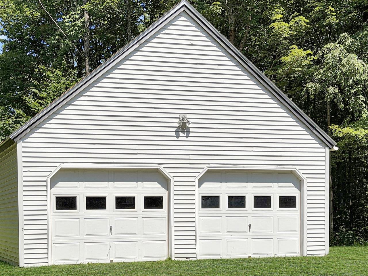 19 Mountain Road Property Photo 12
