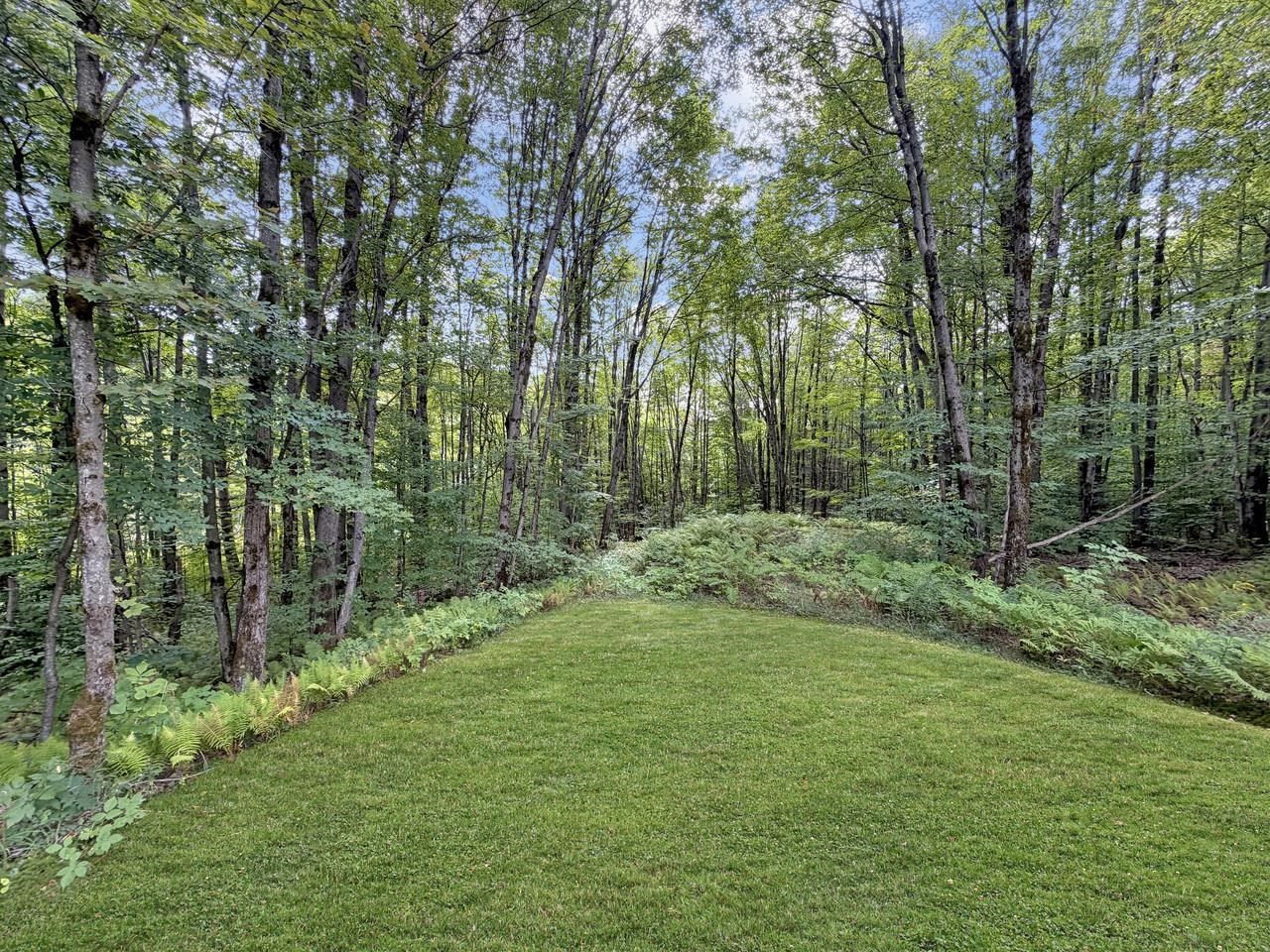 19 Mountain Road Property Photo 14
