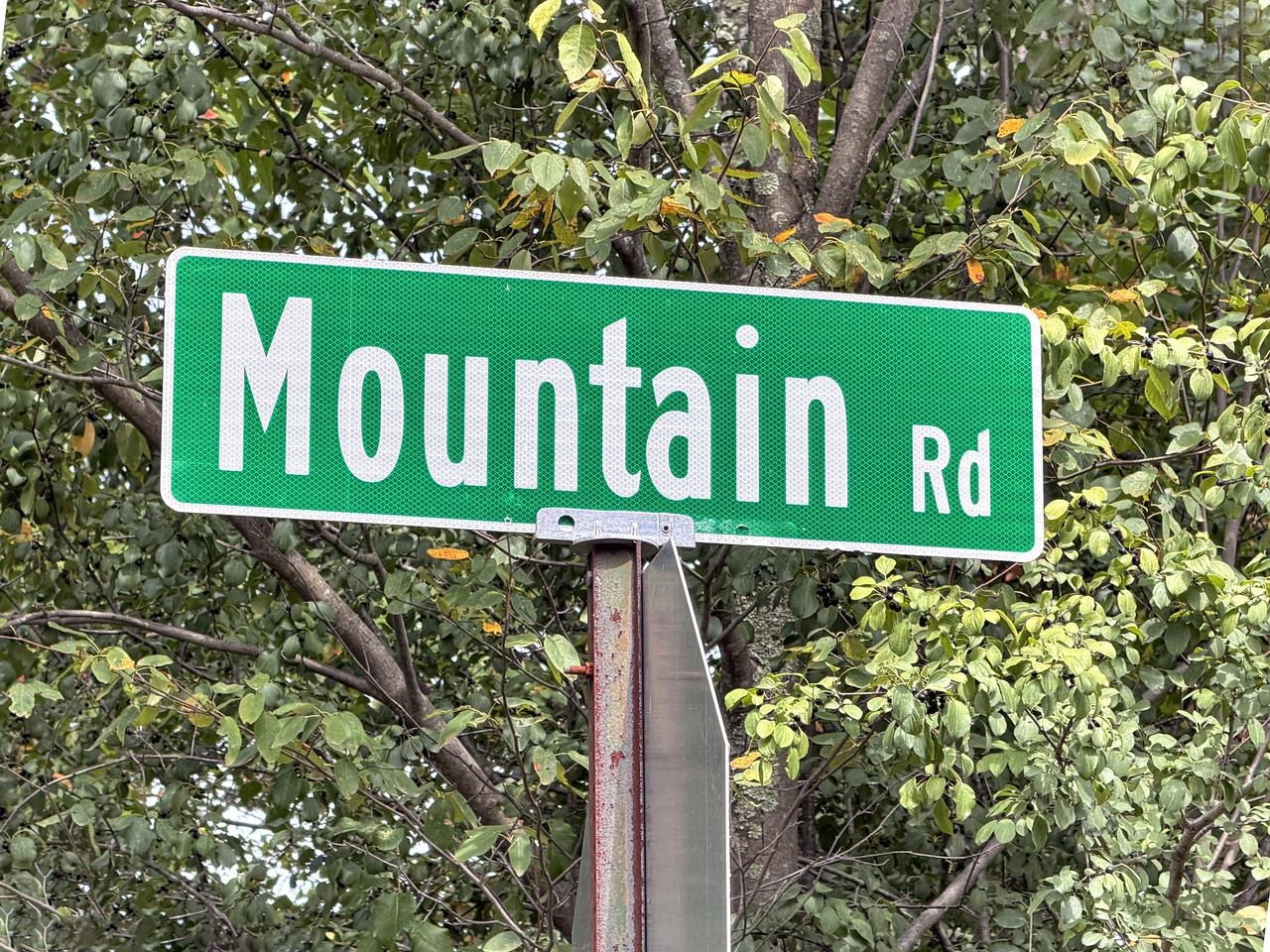 19 Mountain Road Property Photo 16