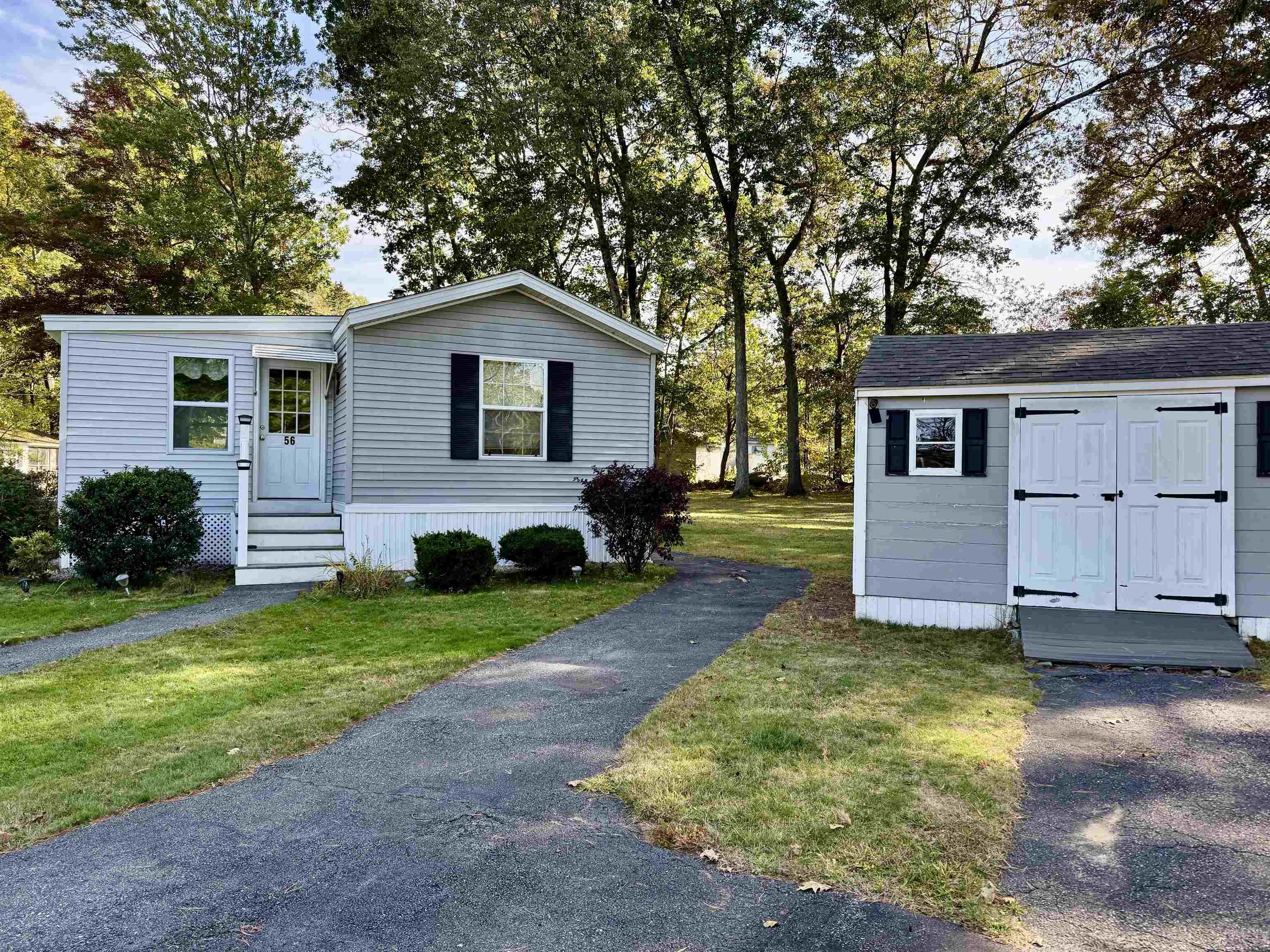 56 Nelson Street Property Photo 1