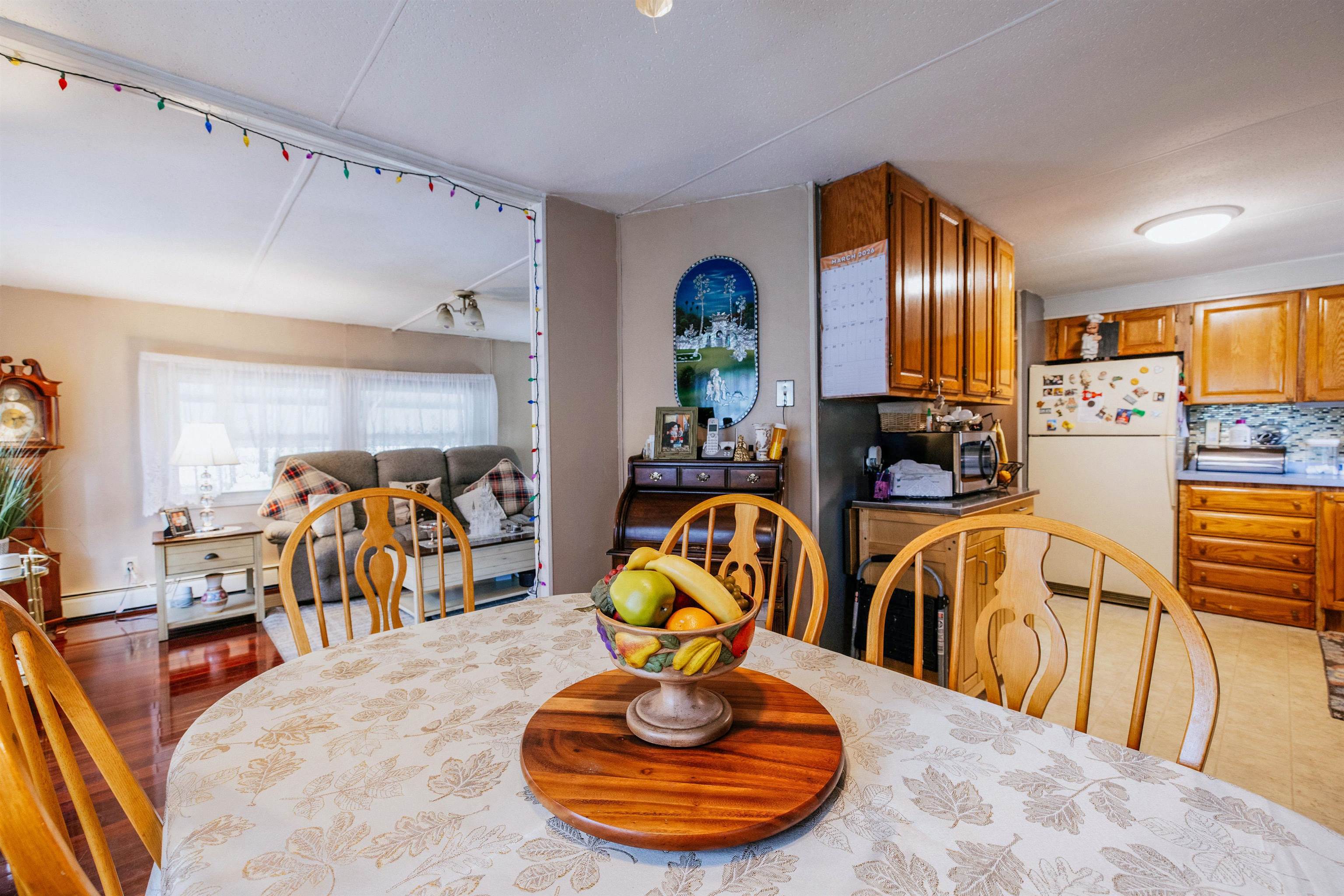 102 Sparrow Street Property Photo 5