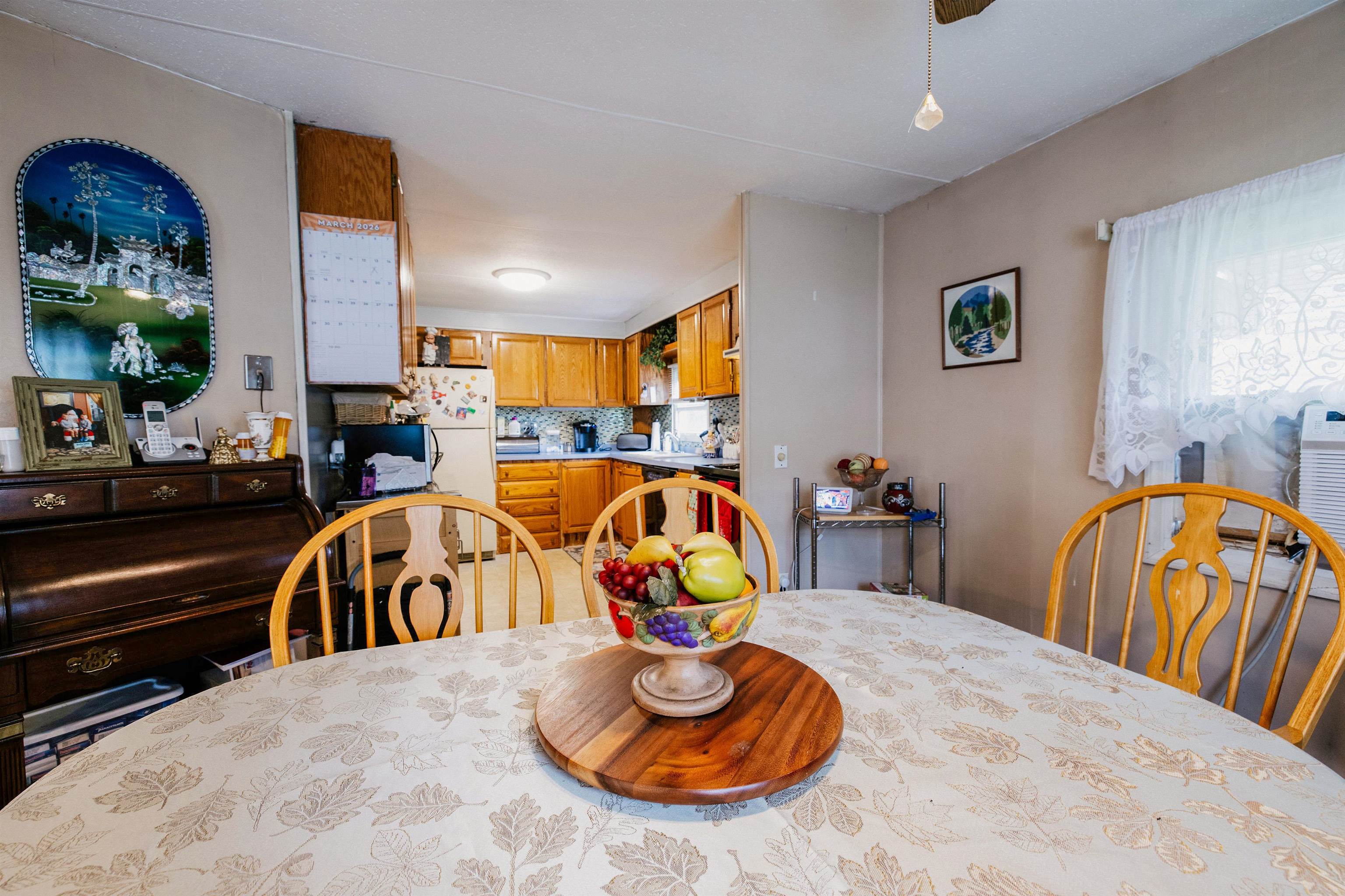 102 Sparrow Street Property Photo 6