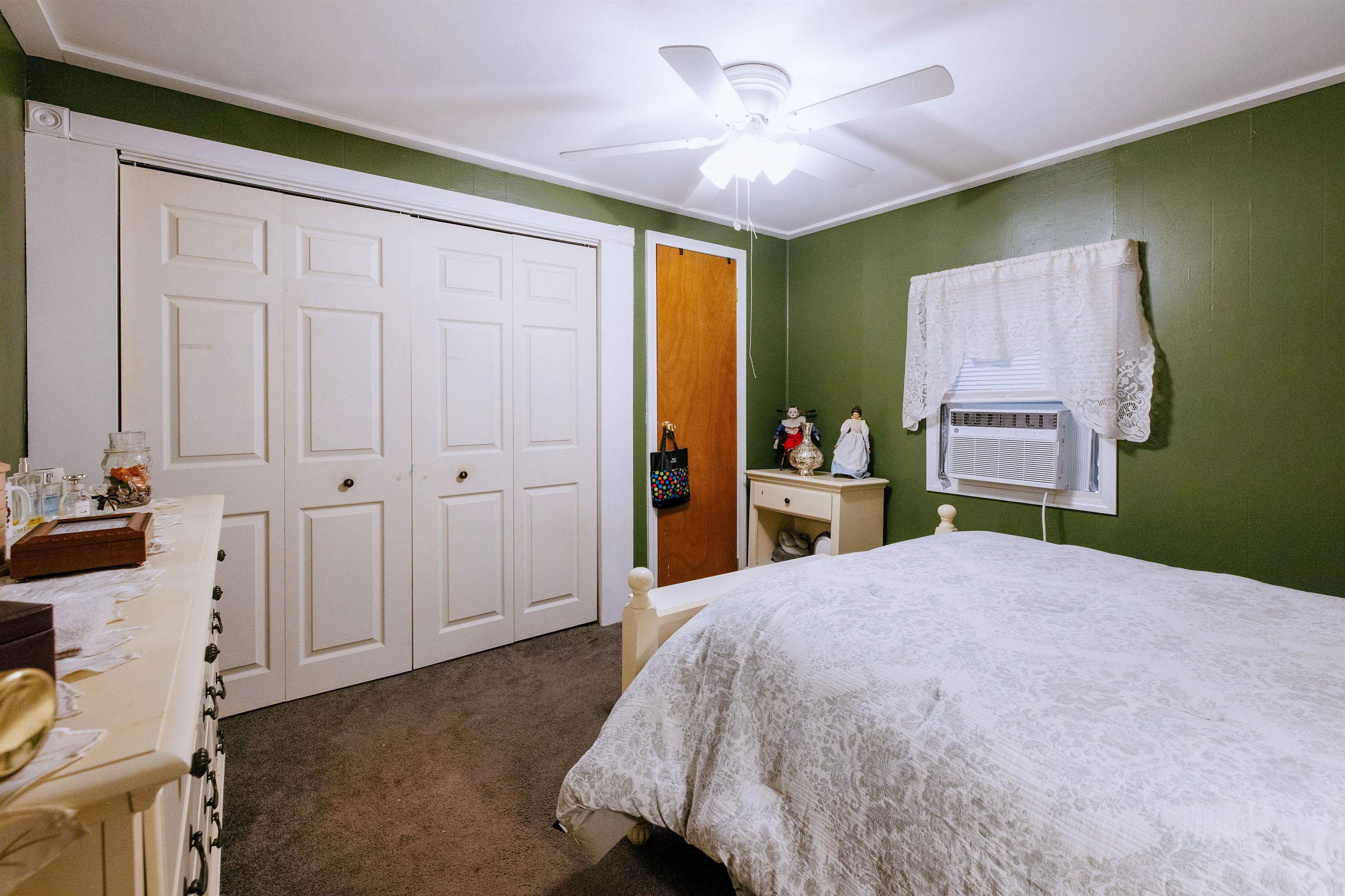 102 Sparrow Street Property Photo 13