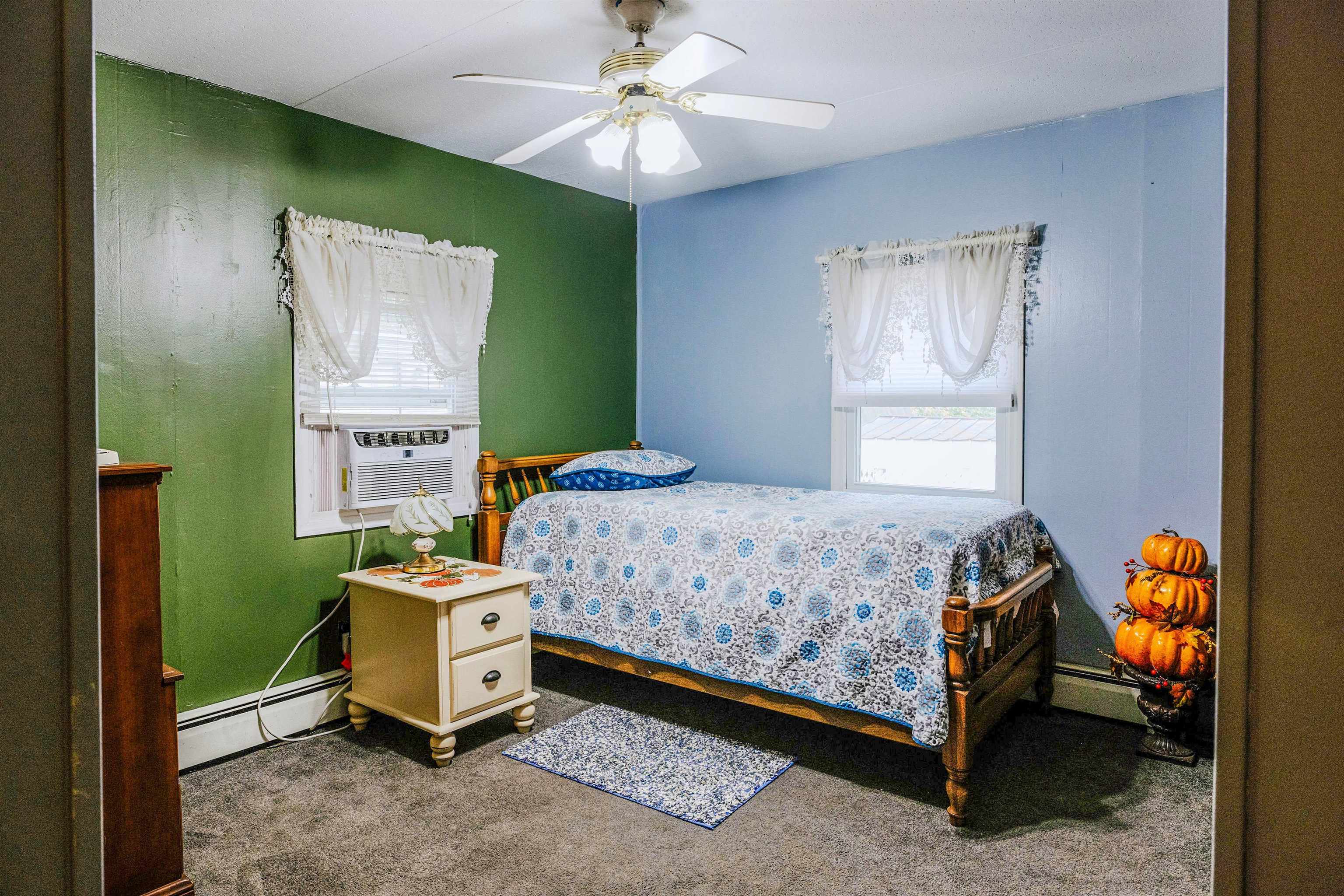 102 Sparrow Street Property Photo 14