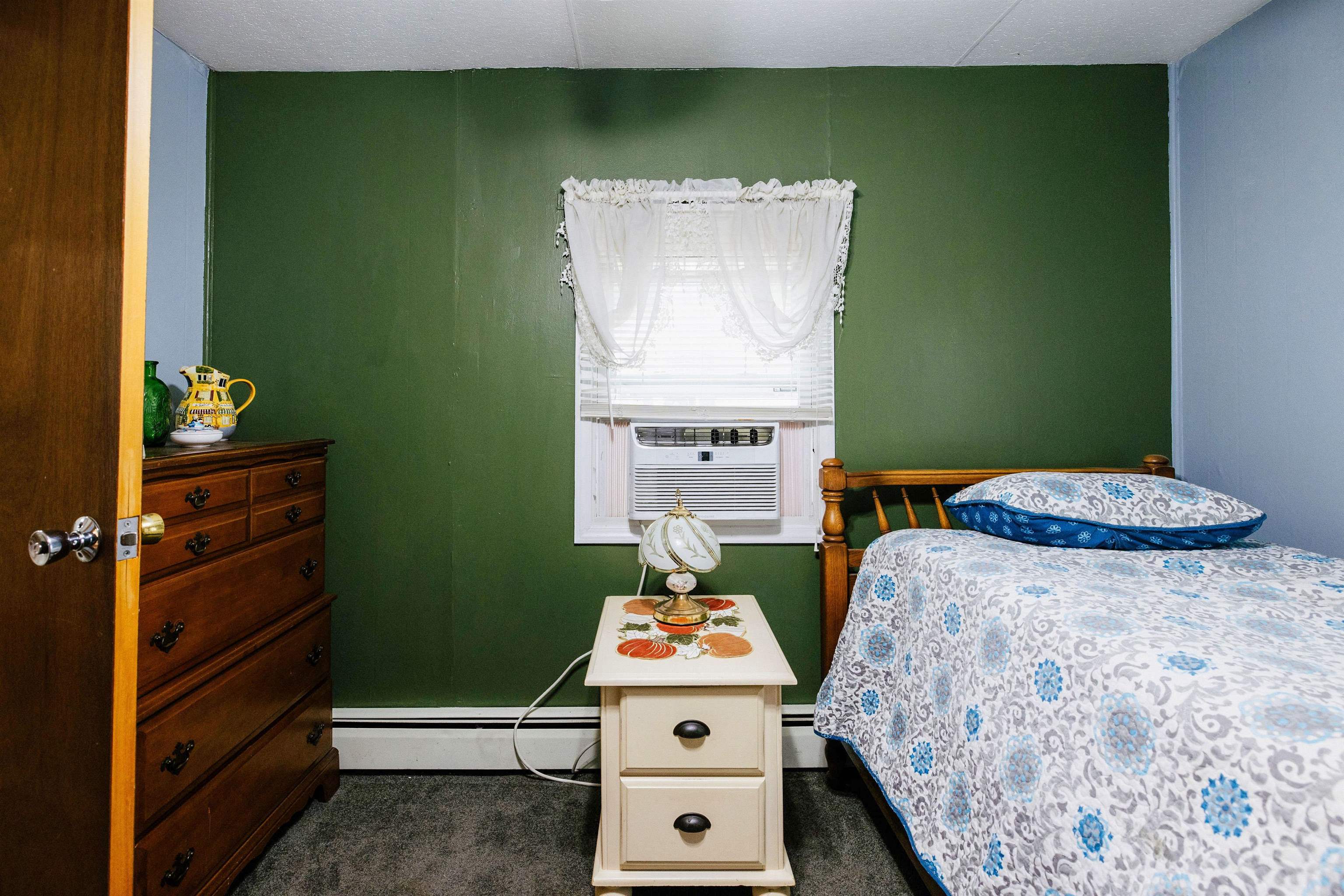 102 Sparrow Street Property Photo 15