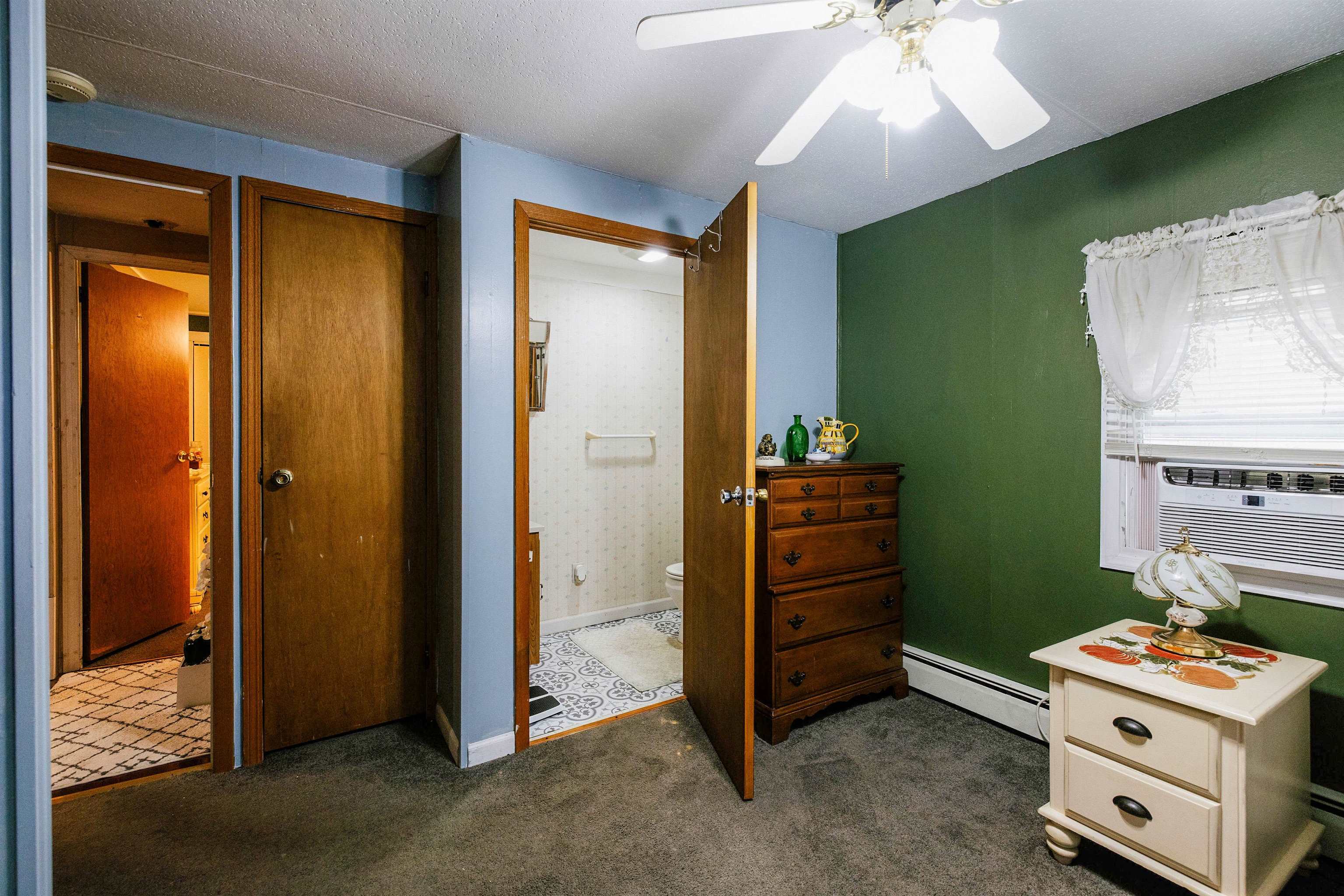 102 Sparrow Street Property Photo 16