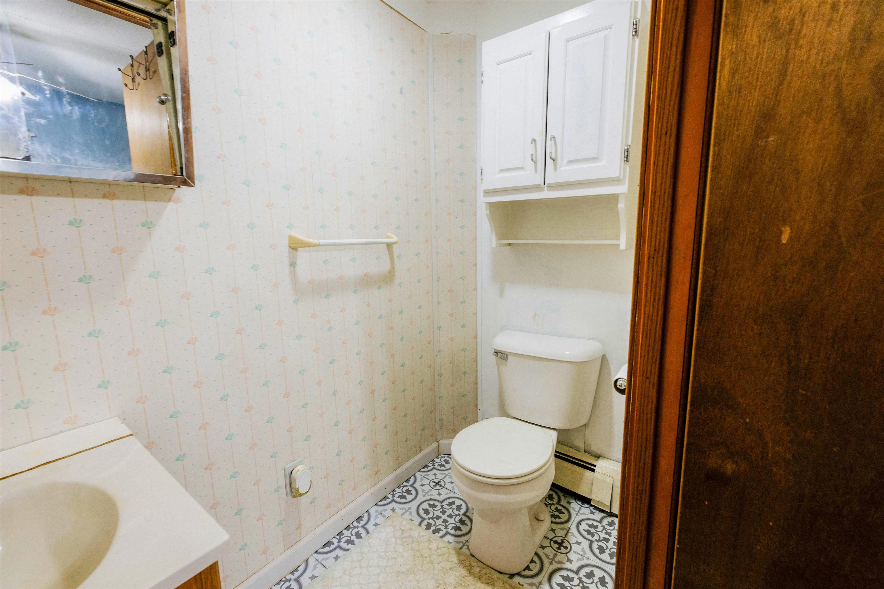 102 Sparrow Street Property Photo 17