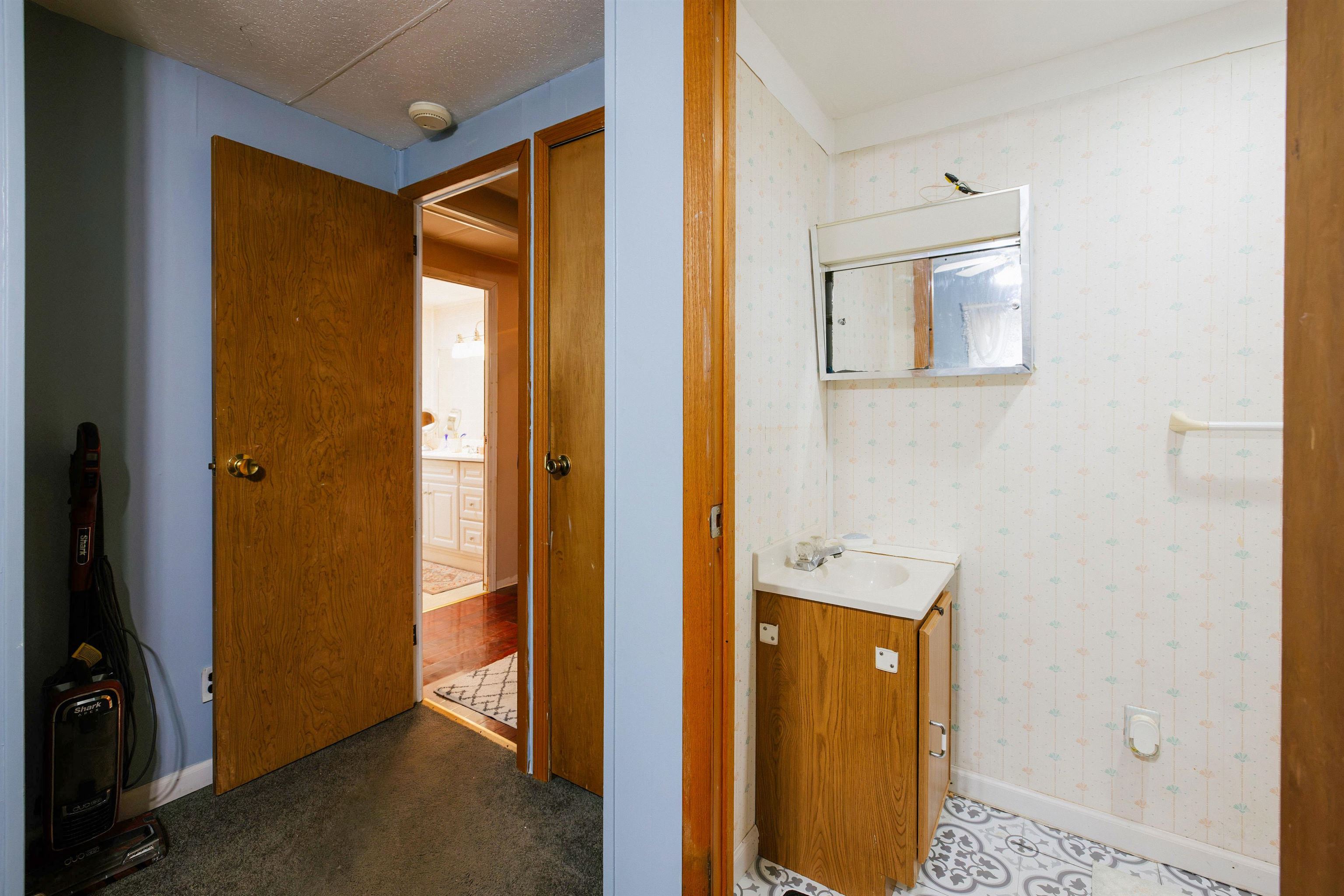 102 Sparrow Street Property Photo 18