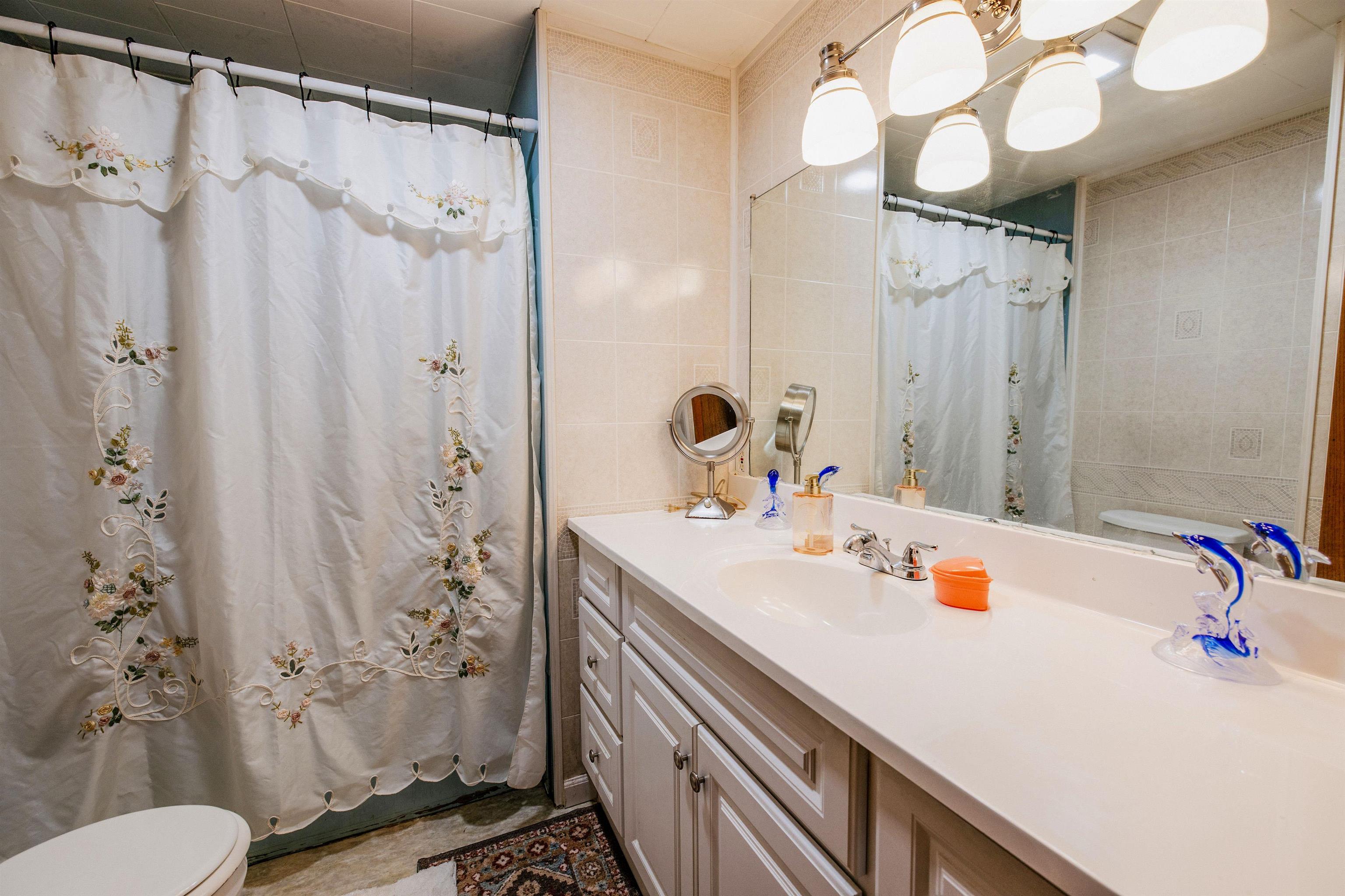 102 Sparrow Street Property Photo 19