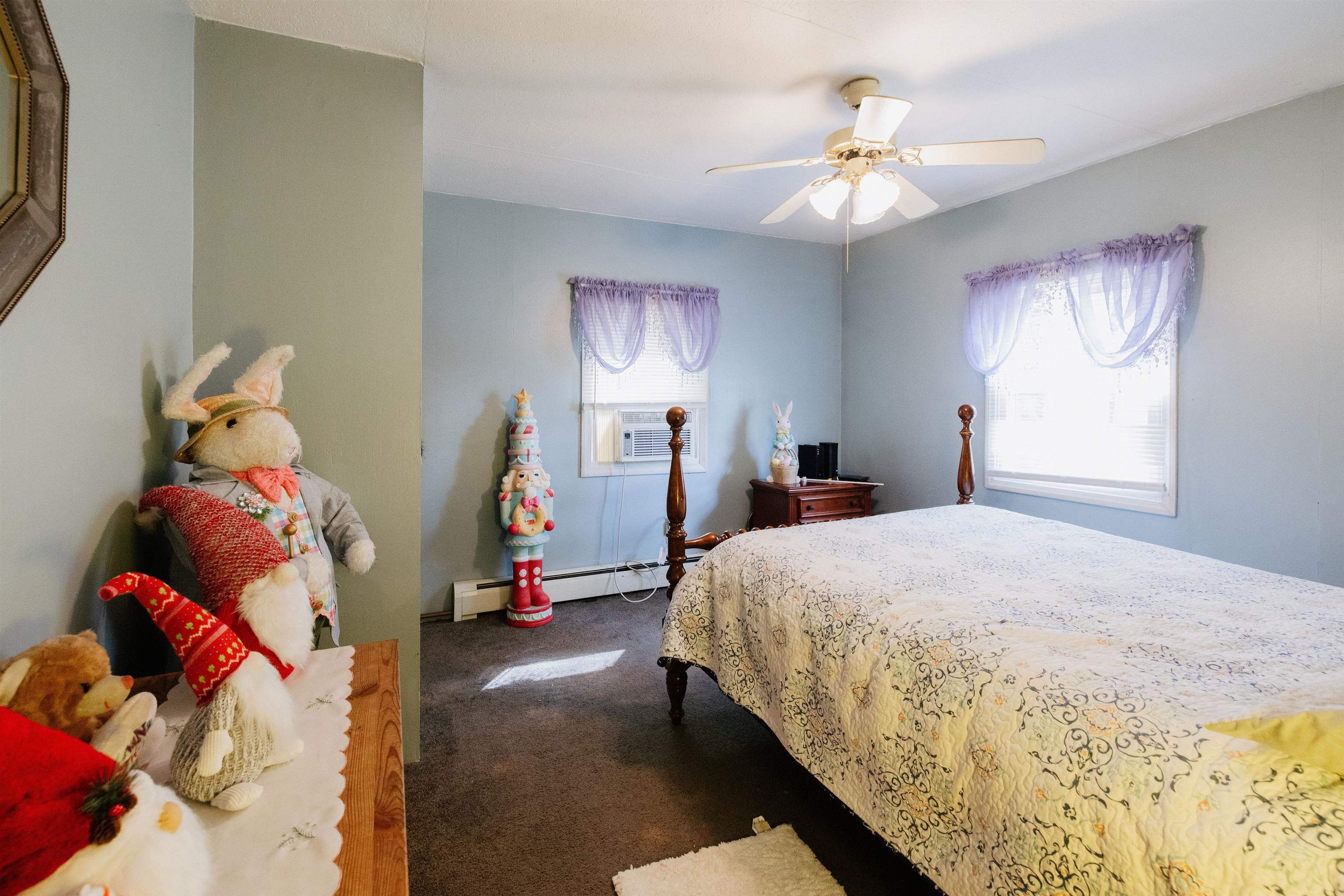 102 Sparrow Street Property Photo 22
