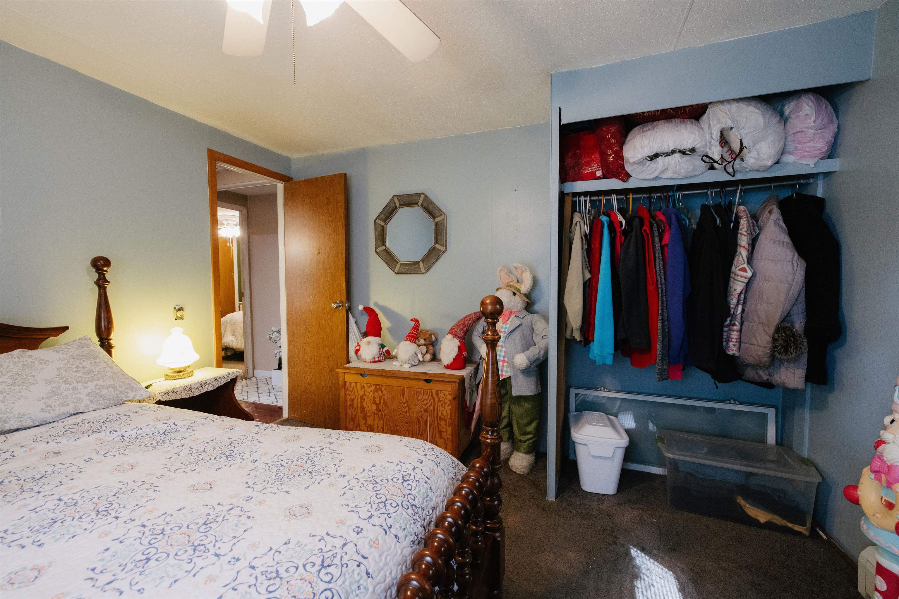 102 Sparrow Street Property Photo 23