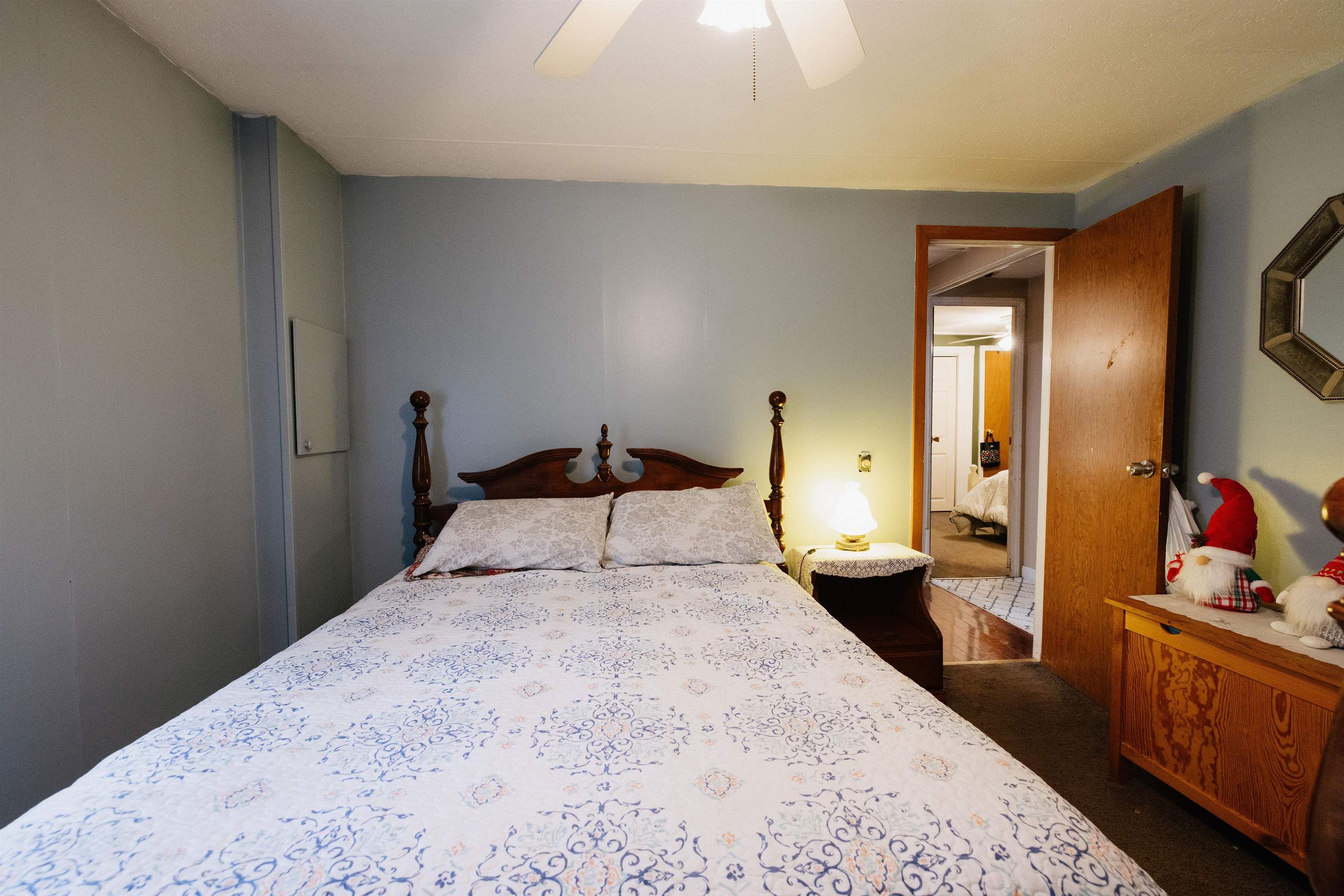 102 Sparrow Street Property Photo 24