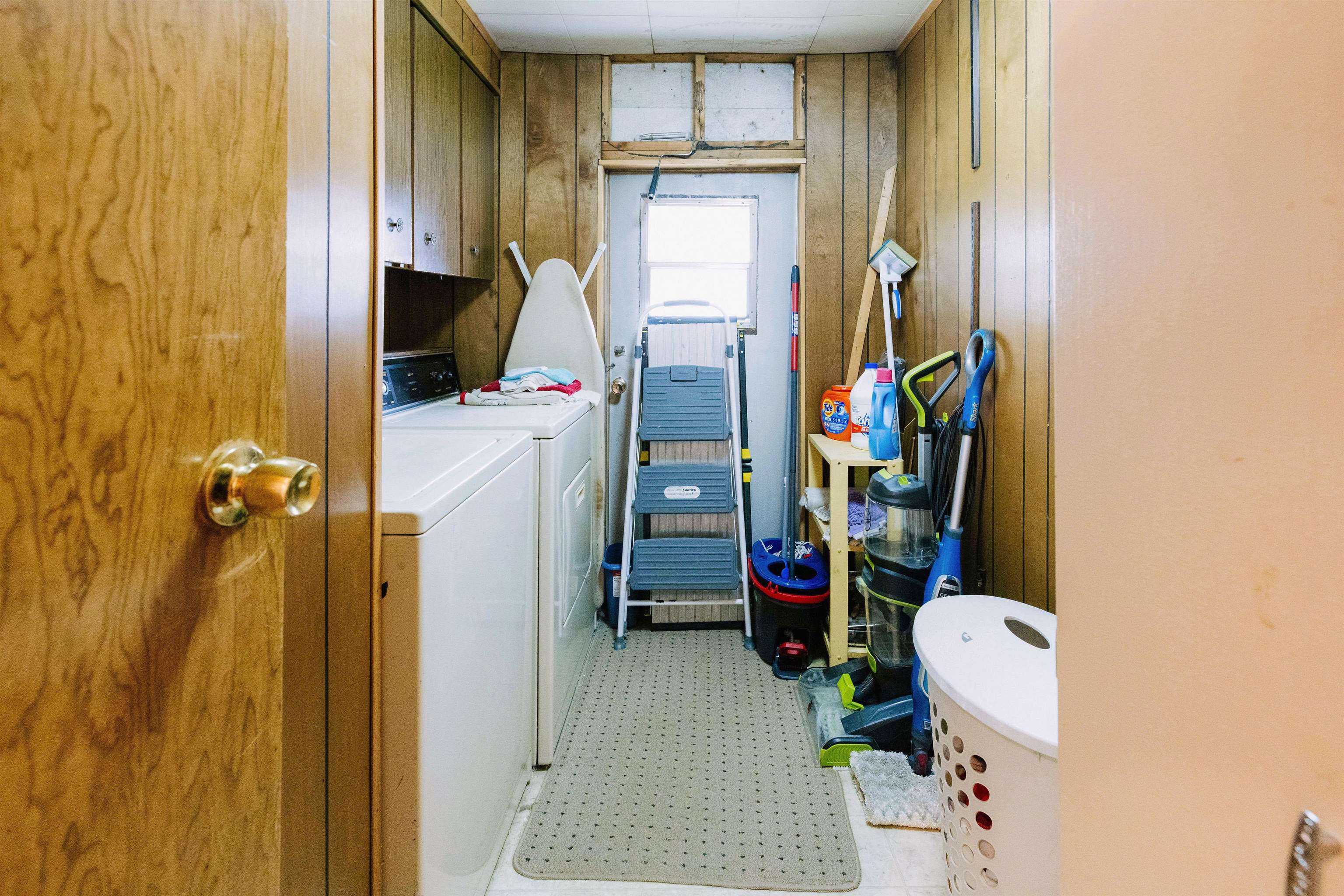 102 Sparrow Street Property Photo 25