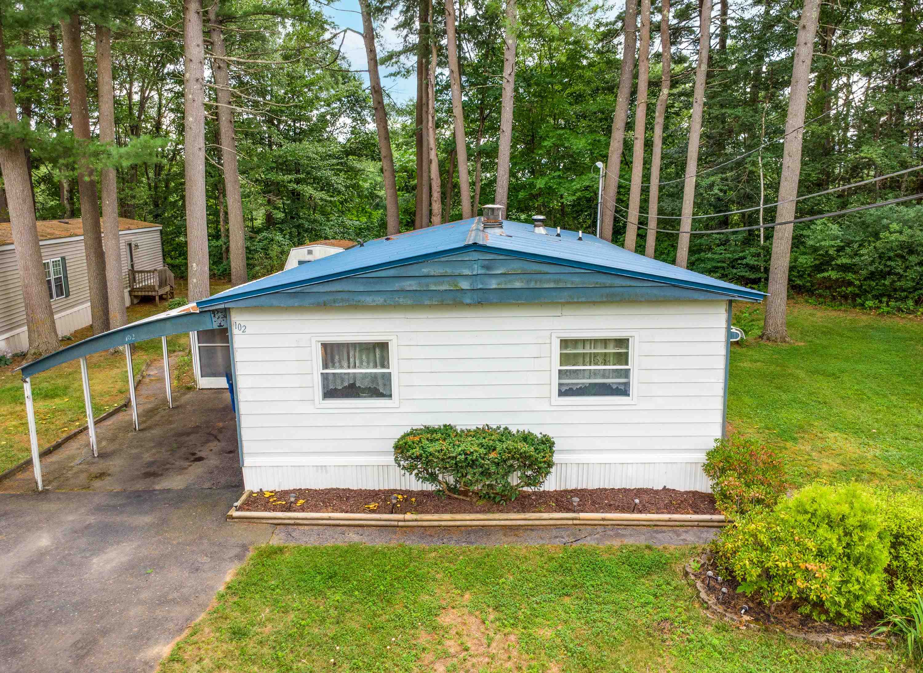 102 Sparrow Street Property Photo 26