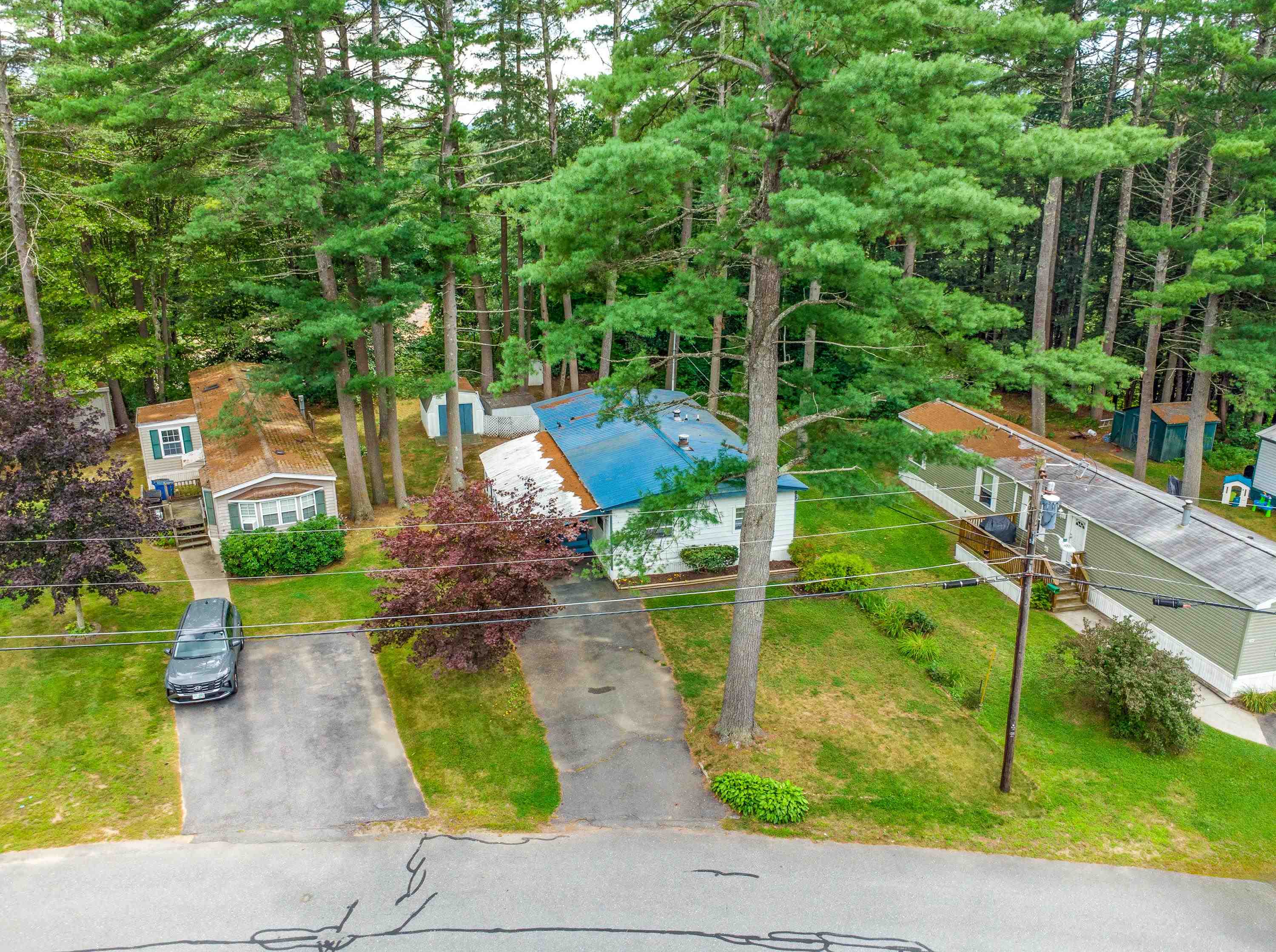 102 Sparrow Street Property Photo 27