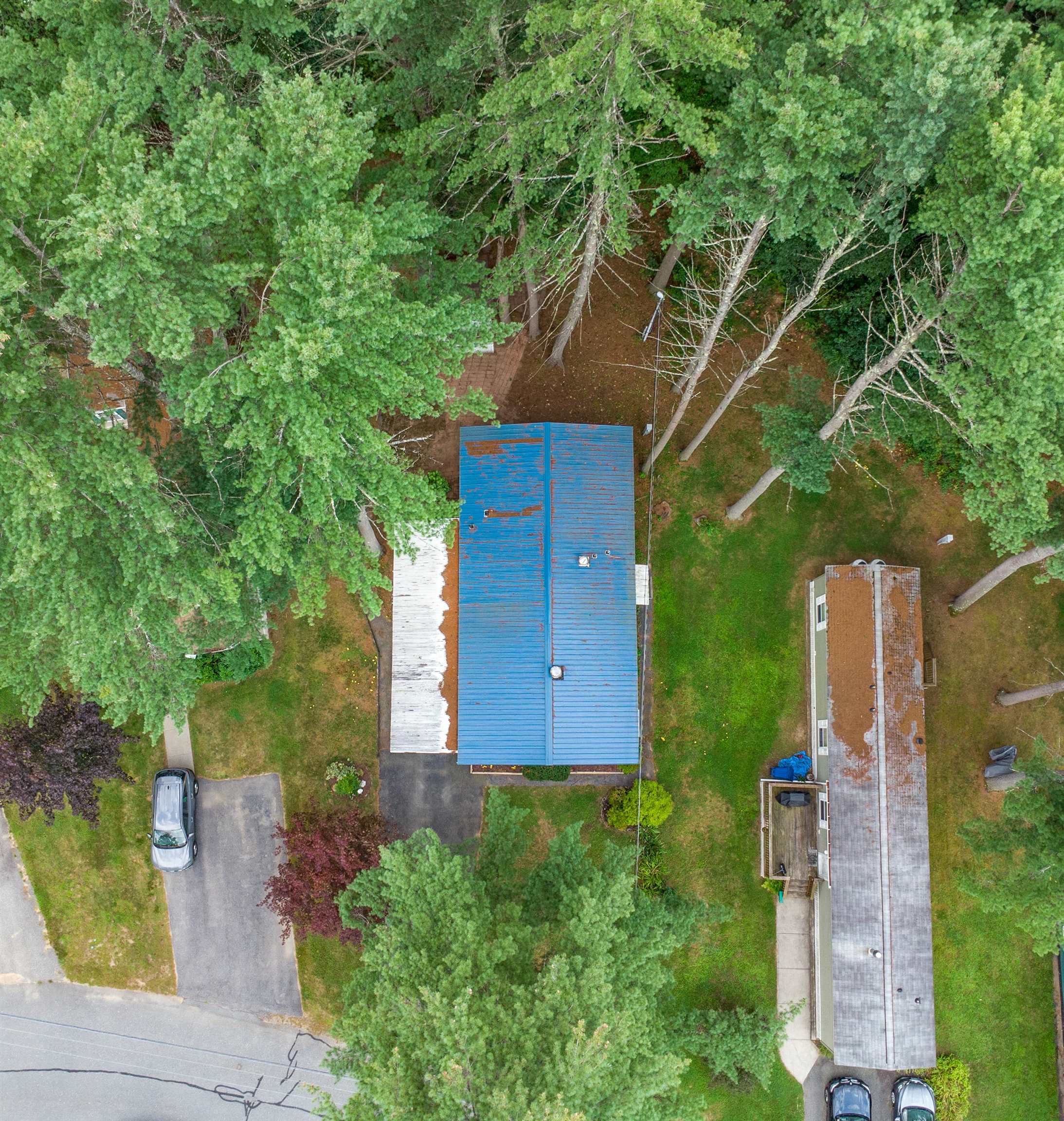 102 Sparrow Street Property Photo 30