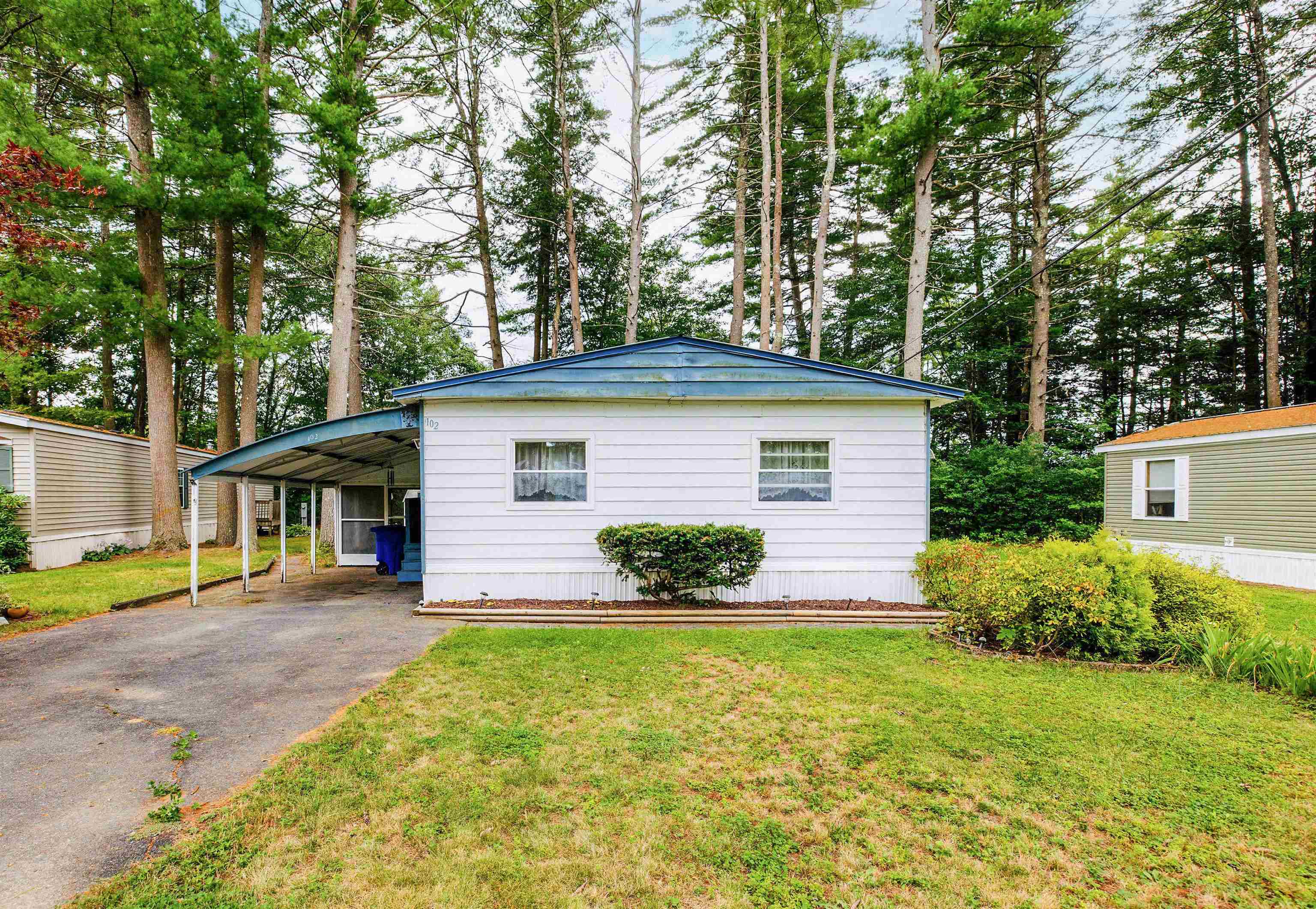 102 Sparrow Street Property Photo 31