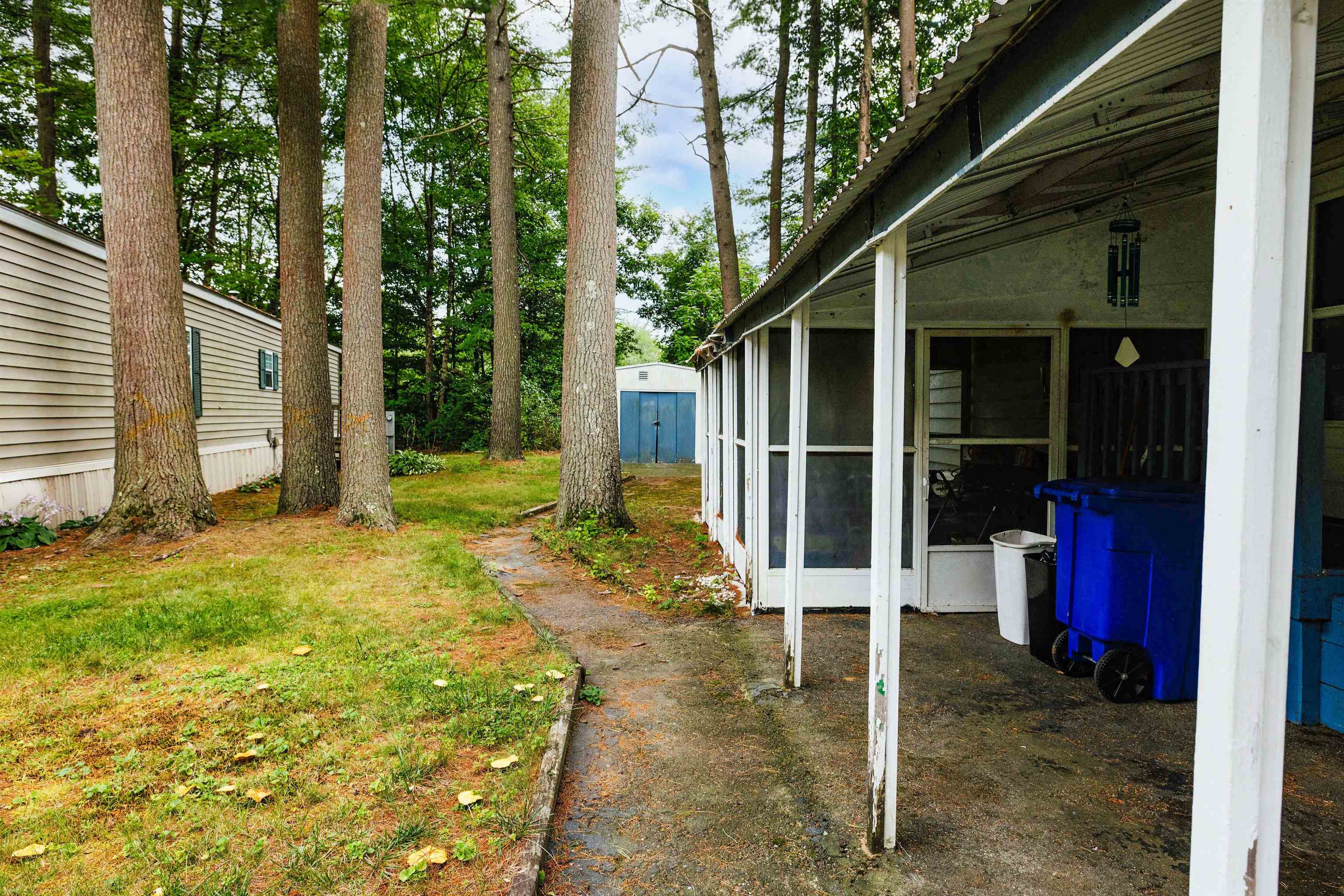 102 Sparrow Street Property Photo 32